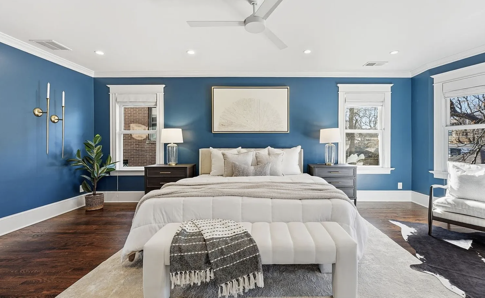 Screenshot 2026-03-28 at 5.45.01 PM.png