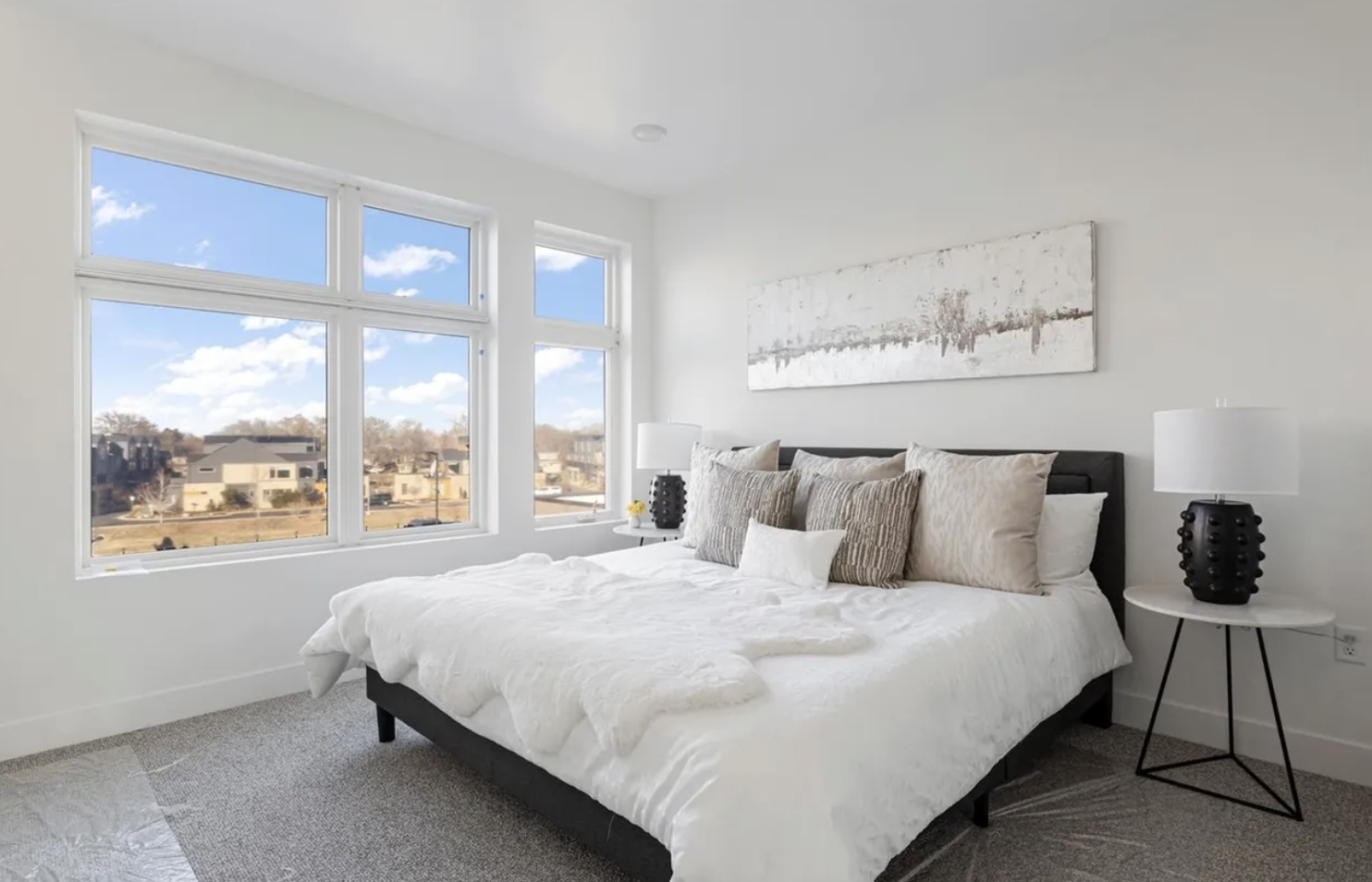 Screenshot 2026-03-28 at 5.52.23 PM.png