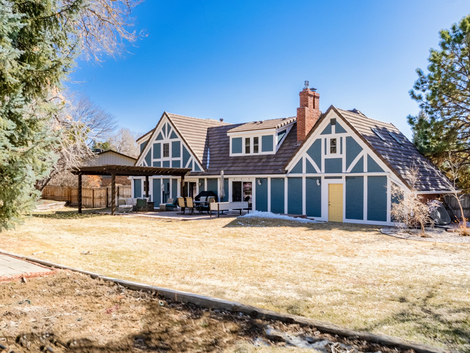 7223 Routt Drive (32 of 33).jpg