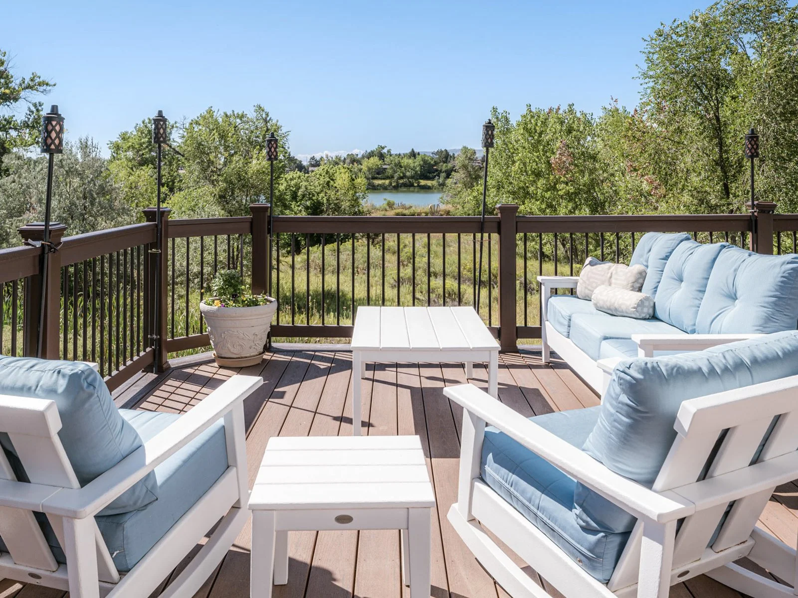 15064 W 63rd Avenue (37 of 45).jpg