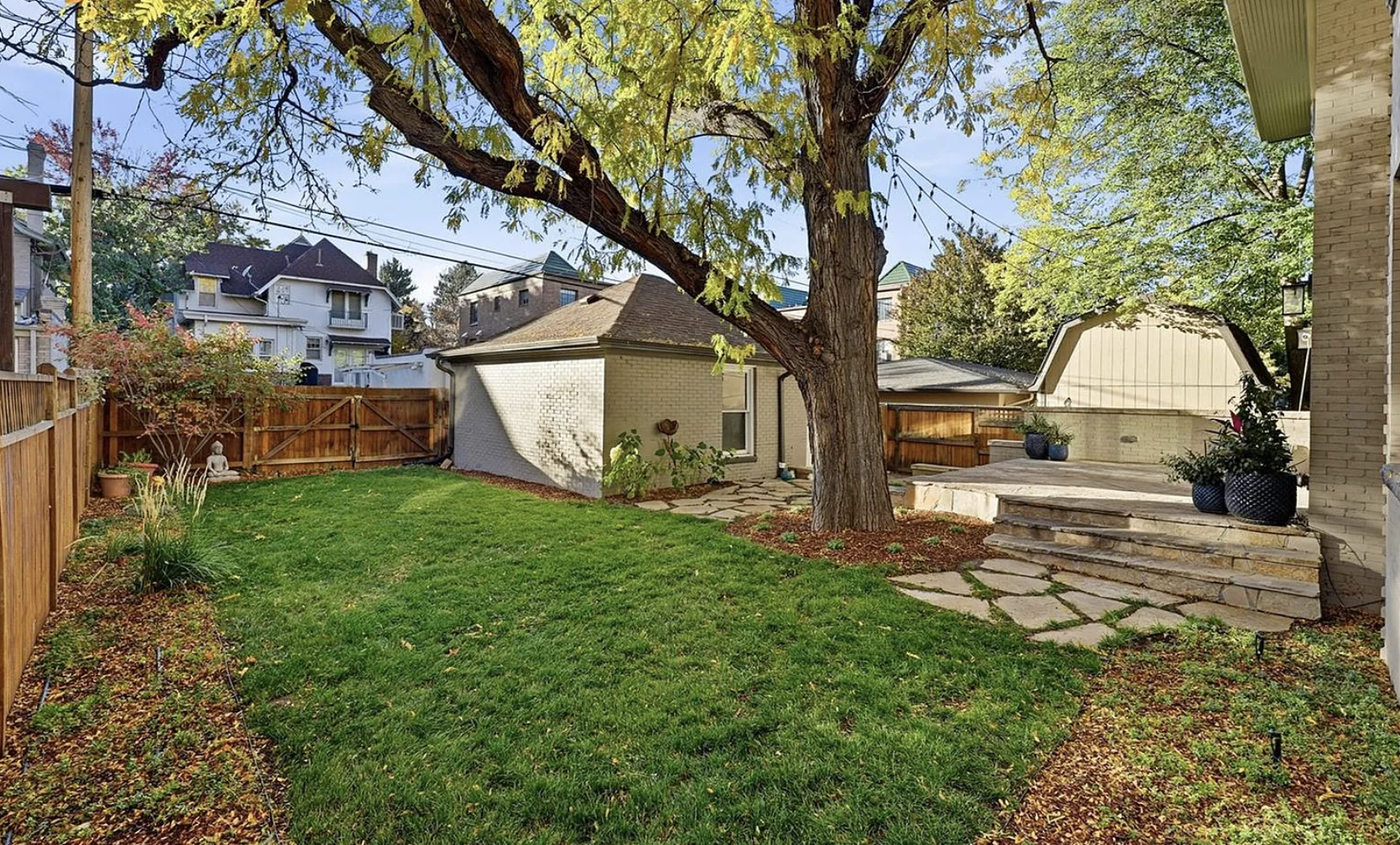 Screenshot 2026-03-28 at 5.46.13 PM.png