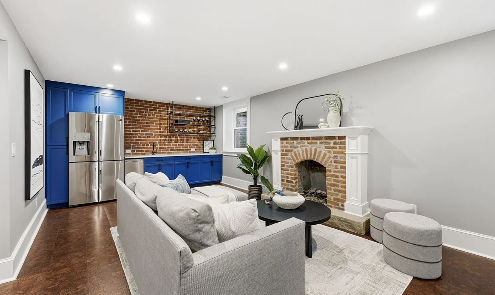 Screenshot 2026-03-28 at 5.45.44 PM.png