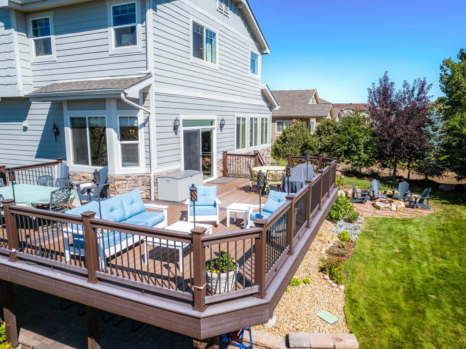 15064 W 63rd Avenue (38 of 45).jpg