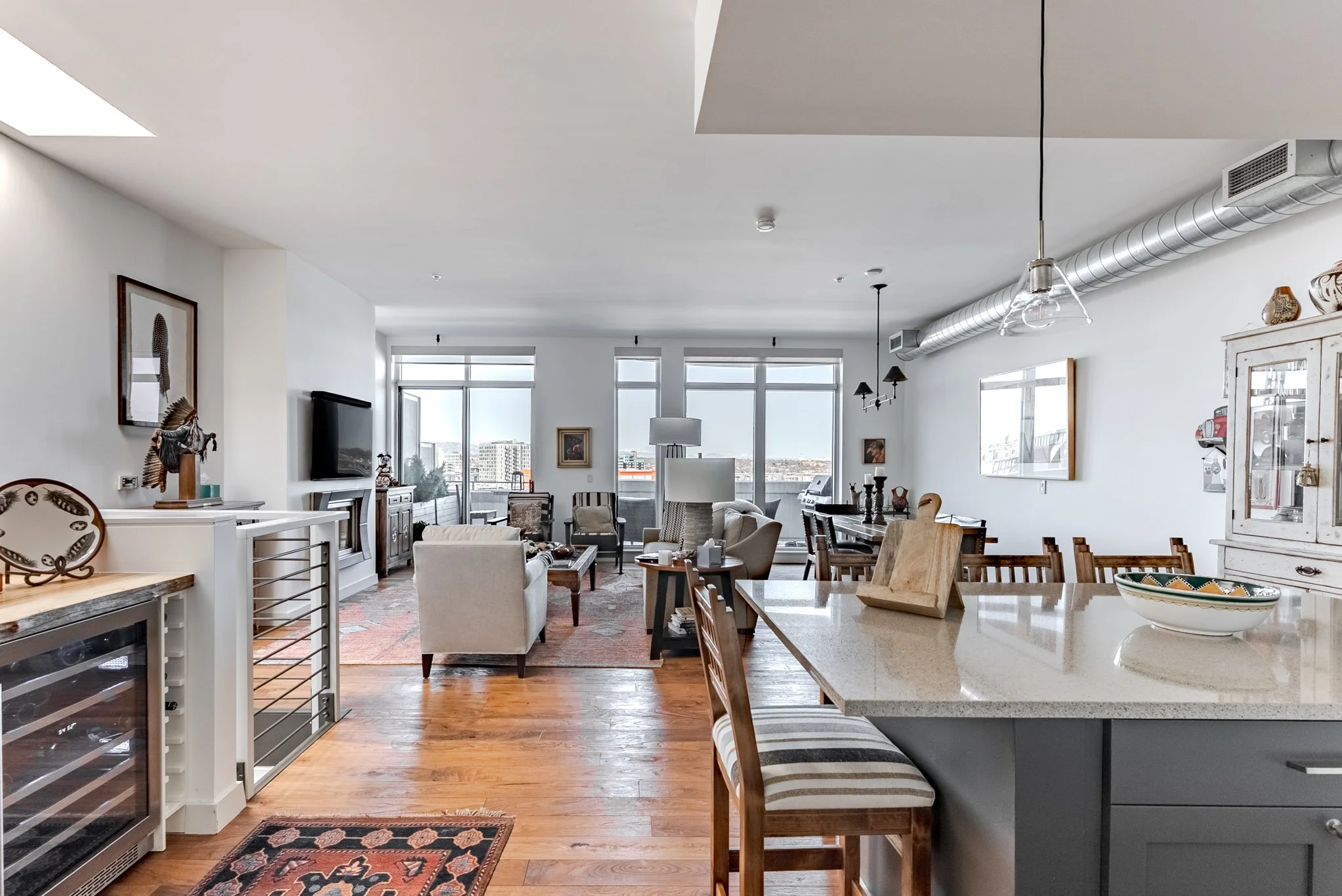 2229 Blake Street No. 709 (1 of 34).jpg