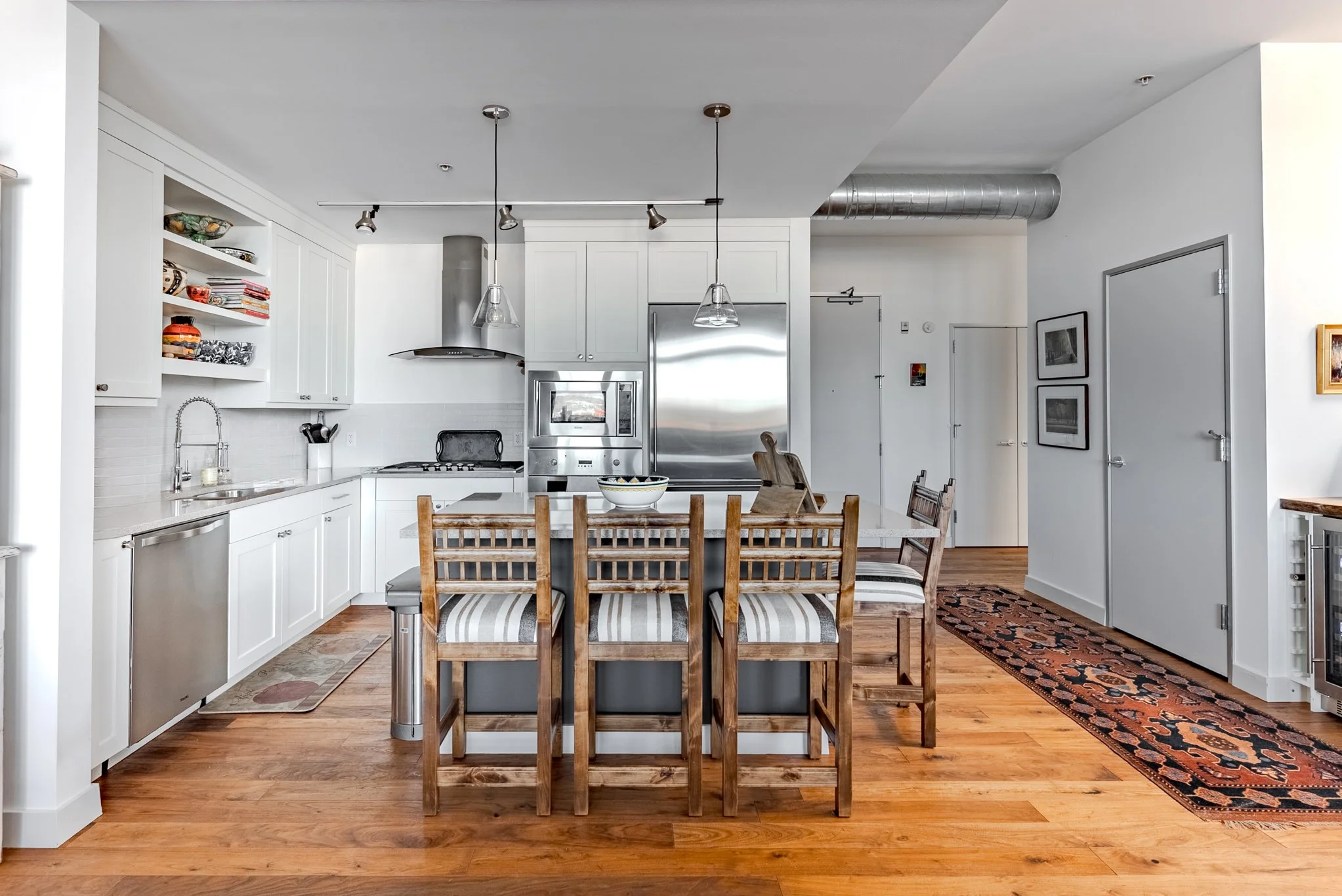 2229 Blake Street No. 709 (2 of 34).jpg