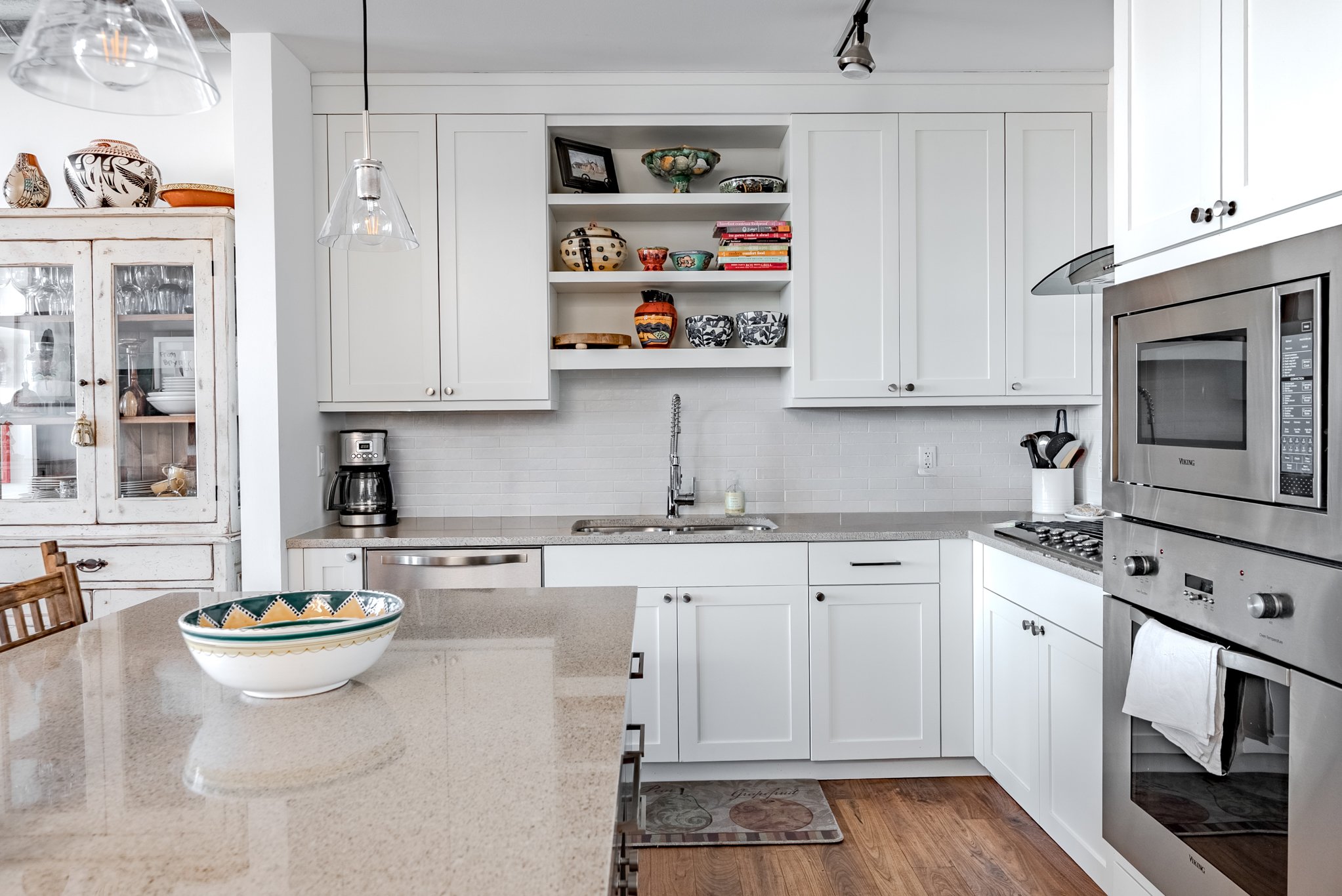 2229 Blake Street No. 709 (3 of 34).jpg