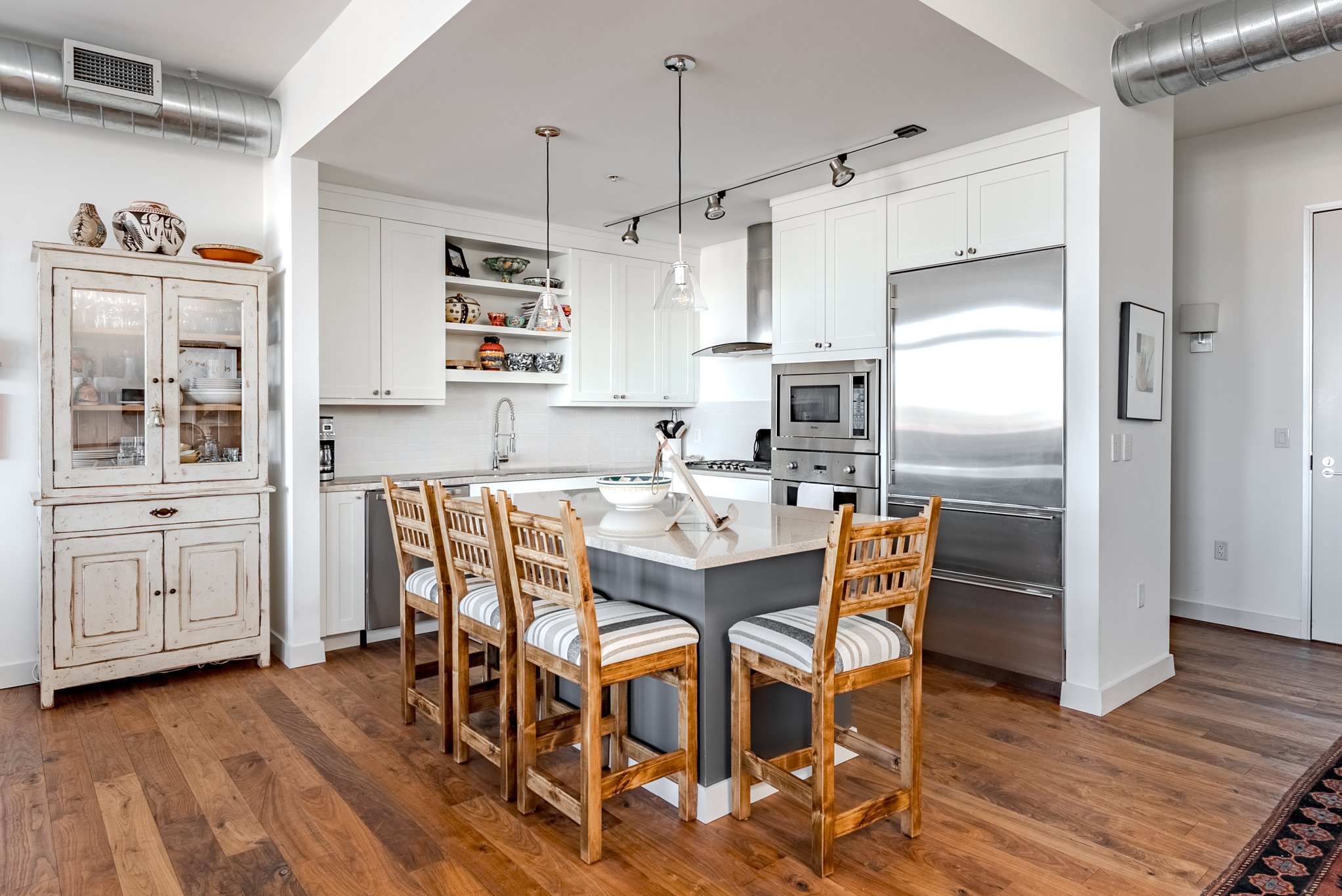 2229 Blake Street No. 709 (4 of 34).jpg