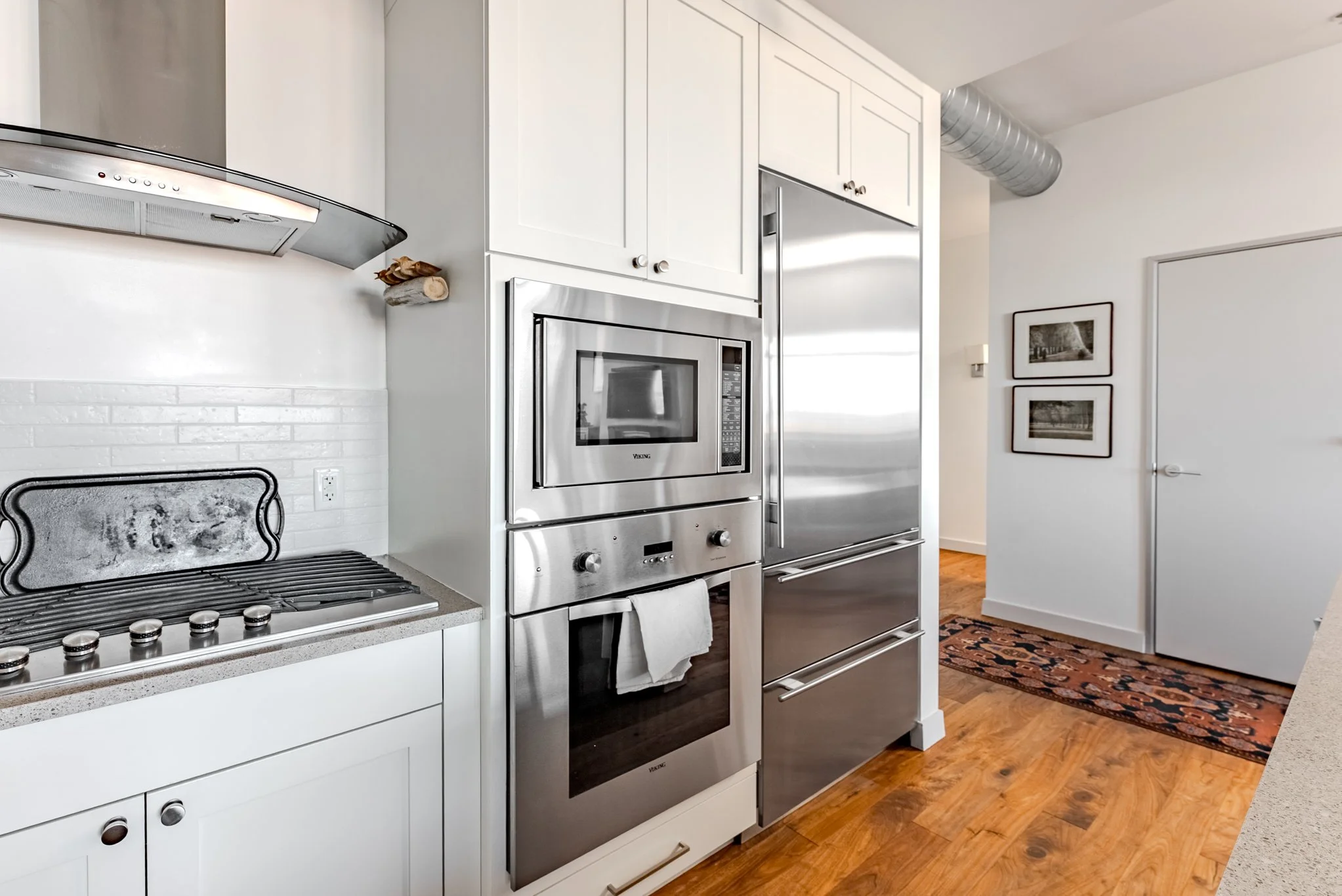 2229 Blake Street No. 709 (5 of 34).jpg