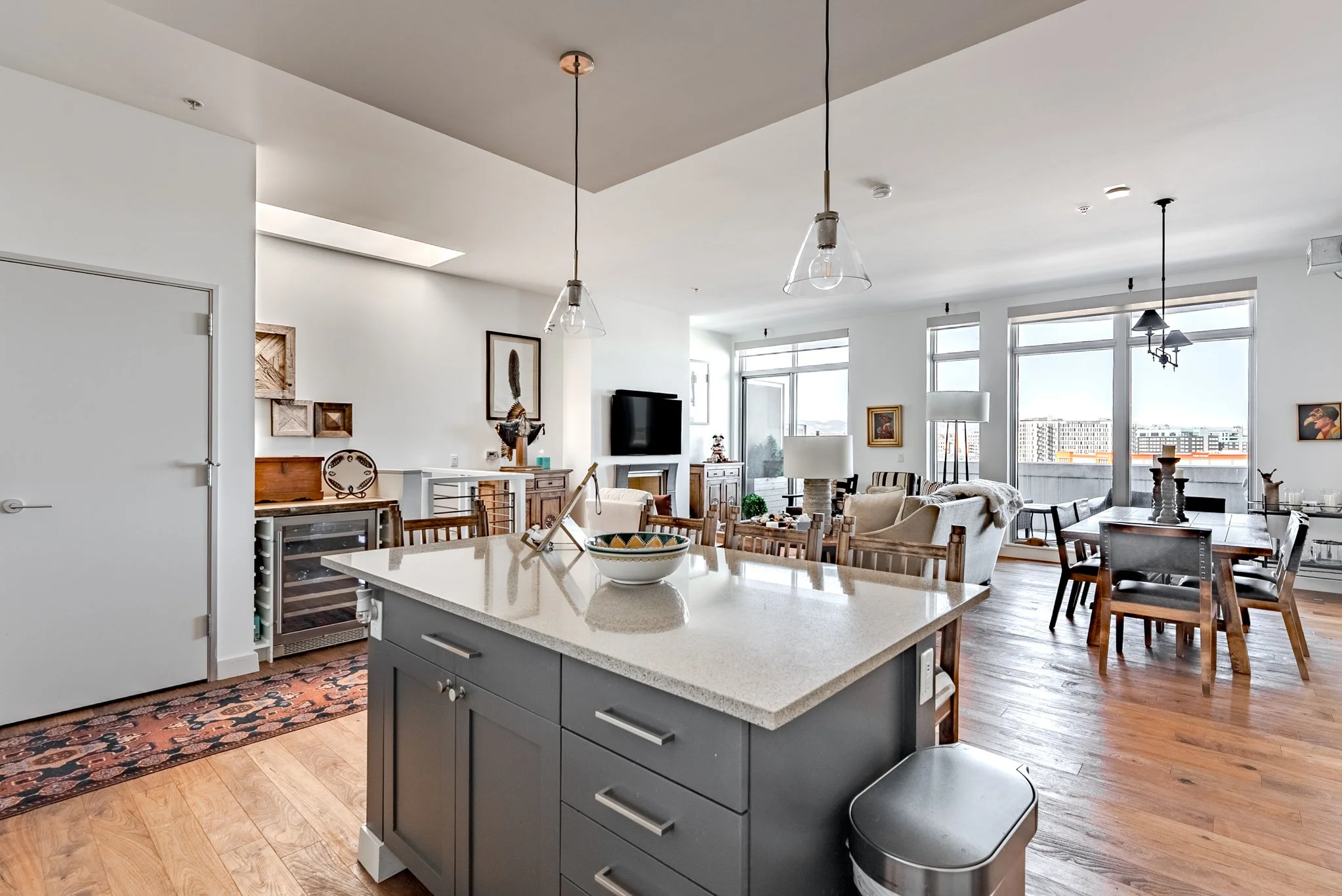 2229 Blake Street No. 709 (6 of 34).jpg