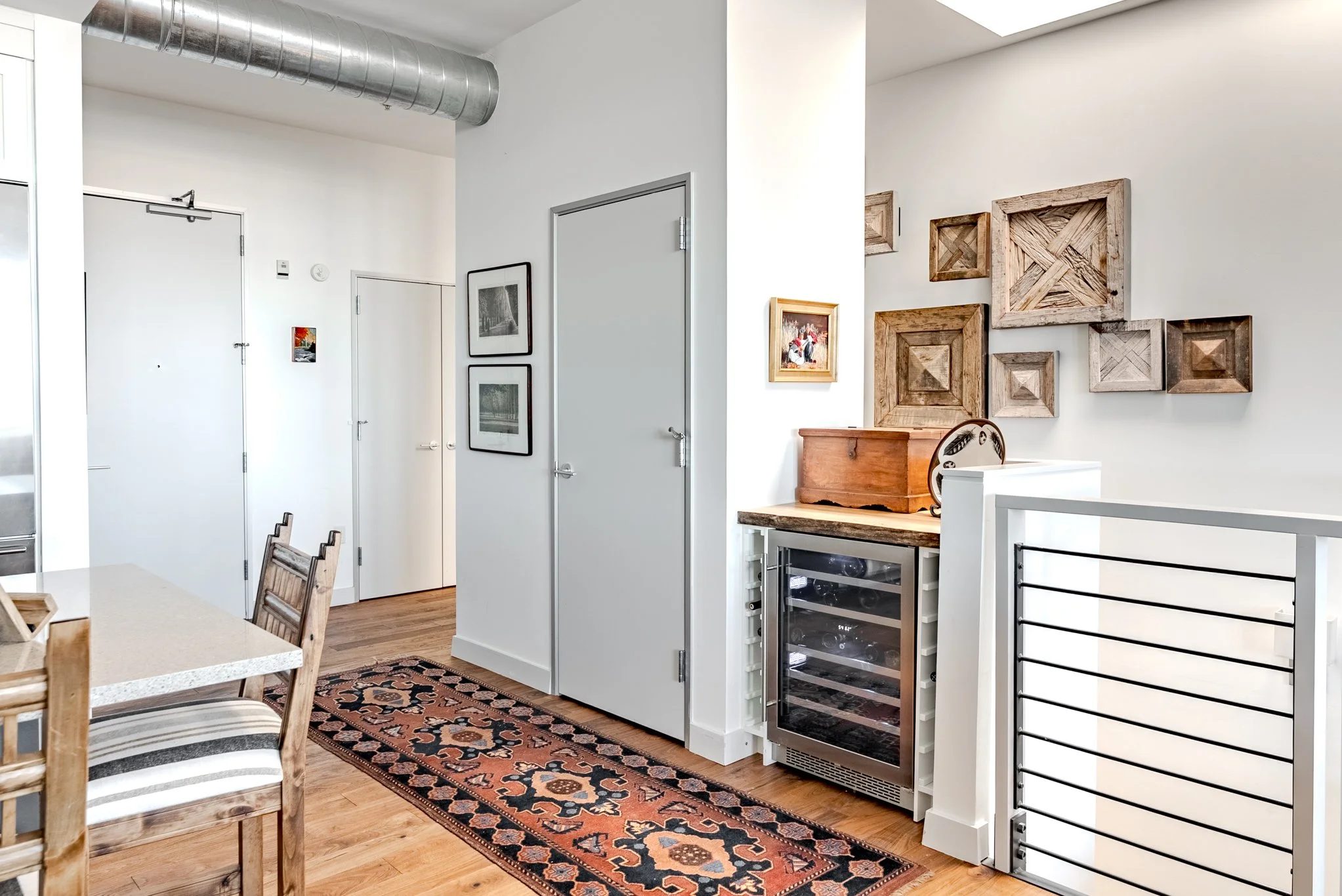 2229 Blake Street No. 709 (7 of 34).jpg