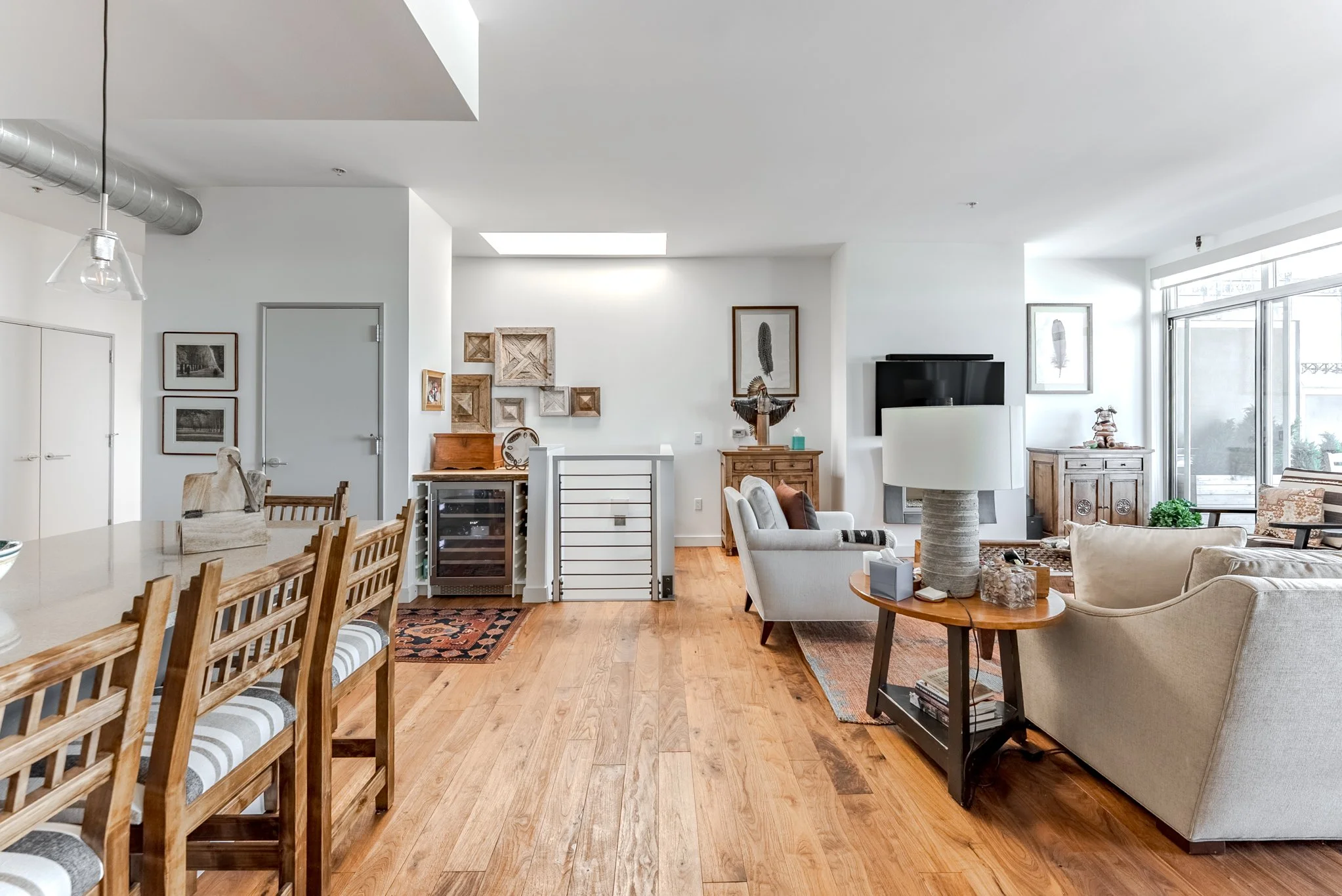 2229 Blake Street No. 709 (8 of 34).jpg