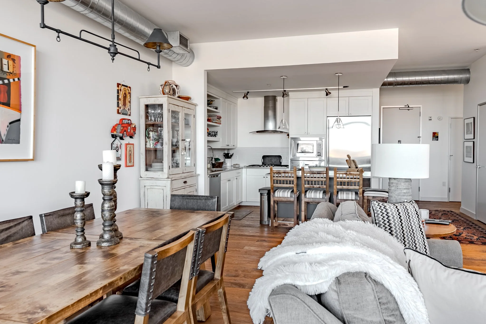 2229 Blake Street No. 709 (9 of 34).jpg