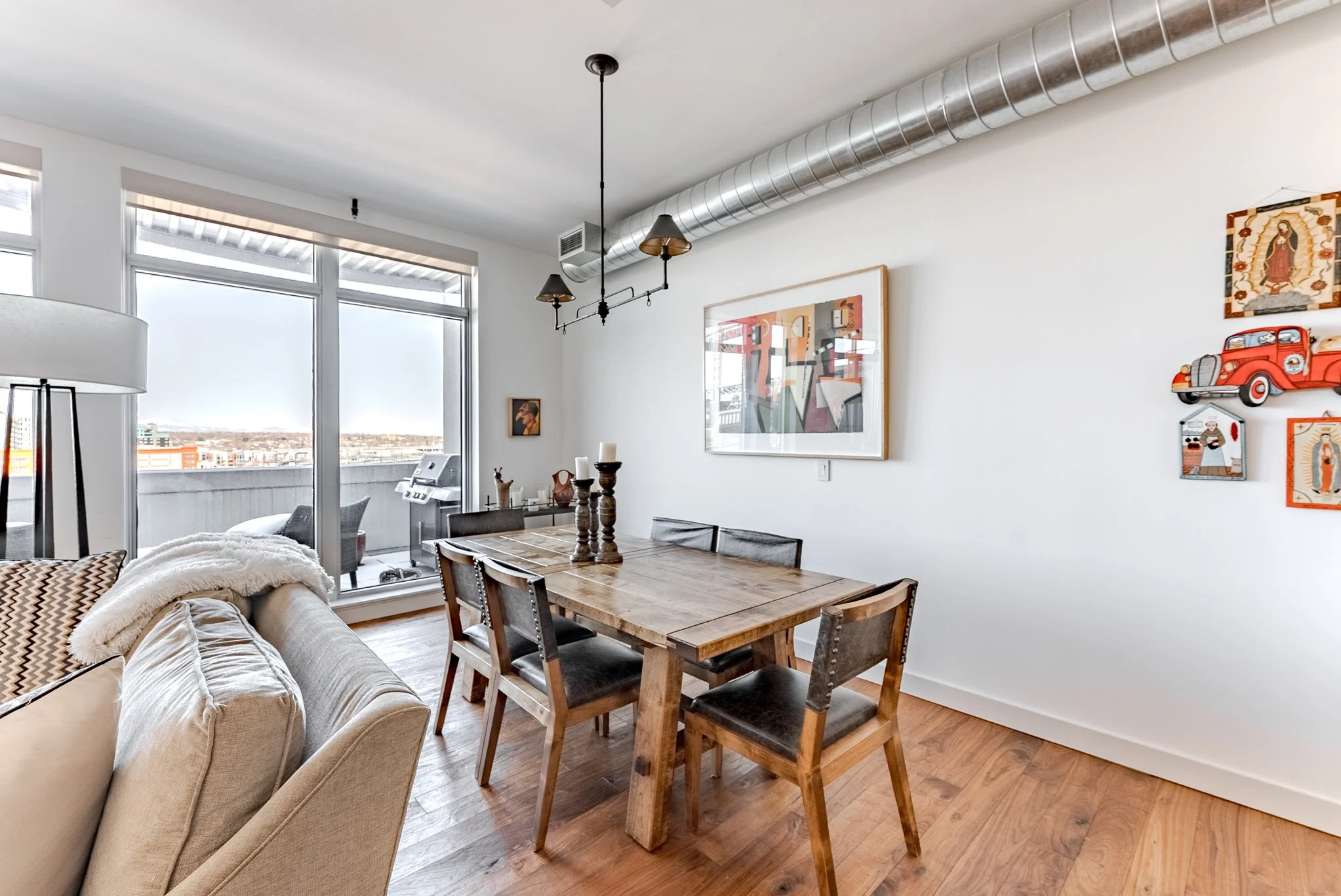 2229 Blake Street No. 709 (10 of 34).jpg