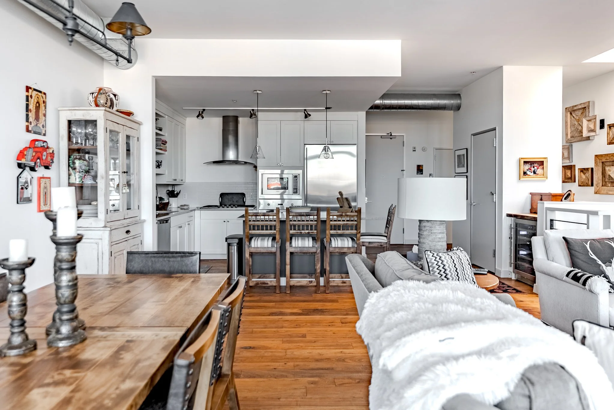 2229 Blake Street No. 709 (11 of 34).jpg