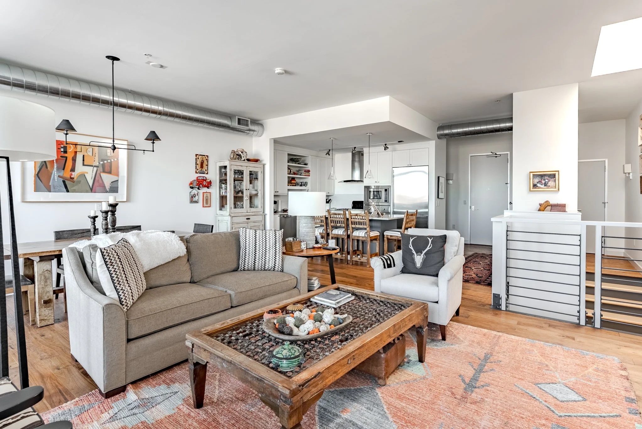 2229 Blake Street No. 709 (12 of 34).jpg