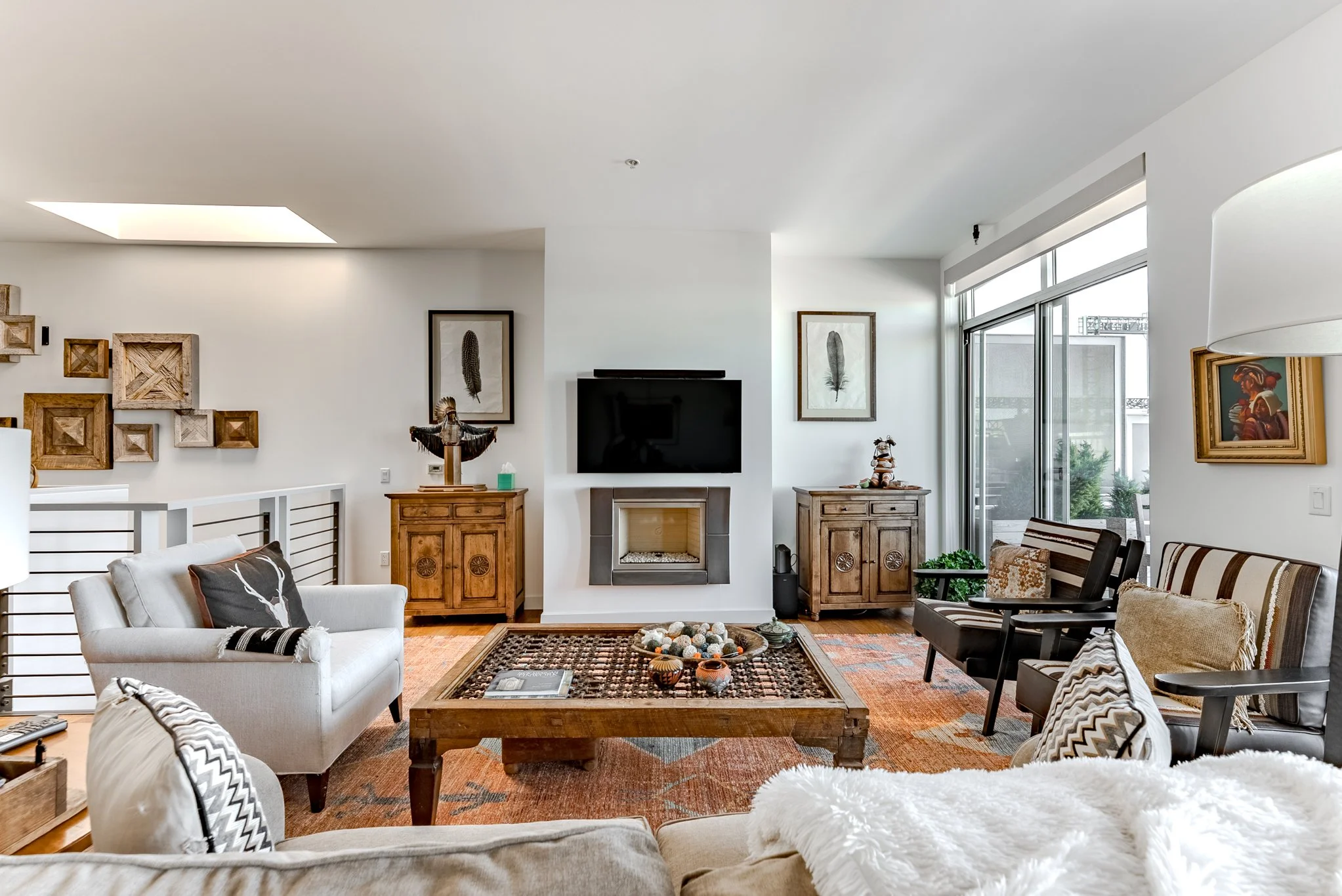 2229 Blake Street No. 709 (13 of 34).jpg