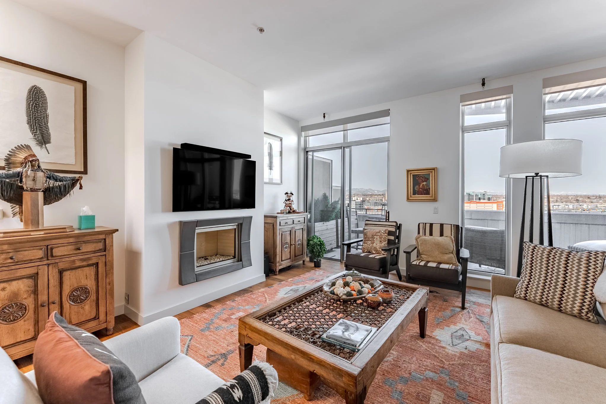 2229 Blake Street No. 709 (14 of 34).jpg