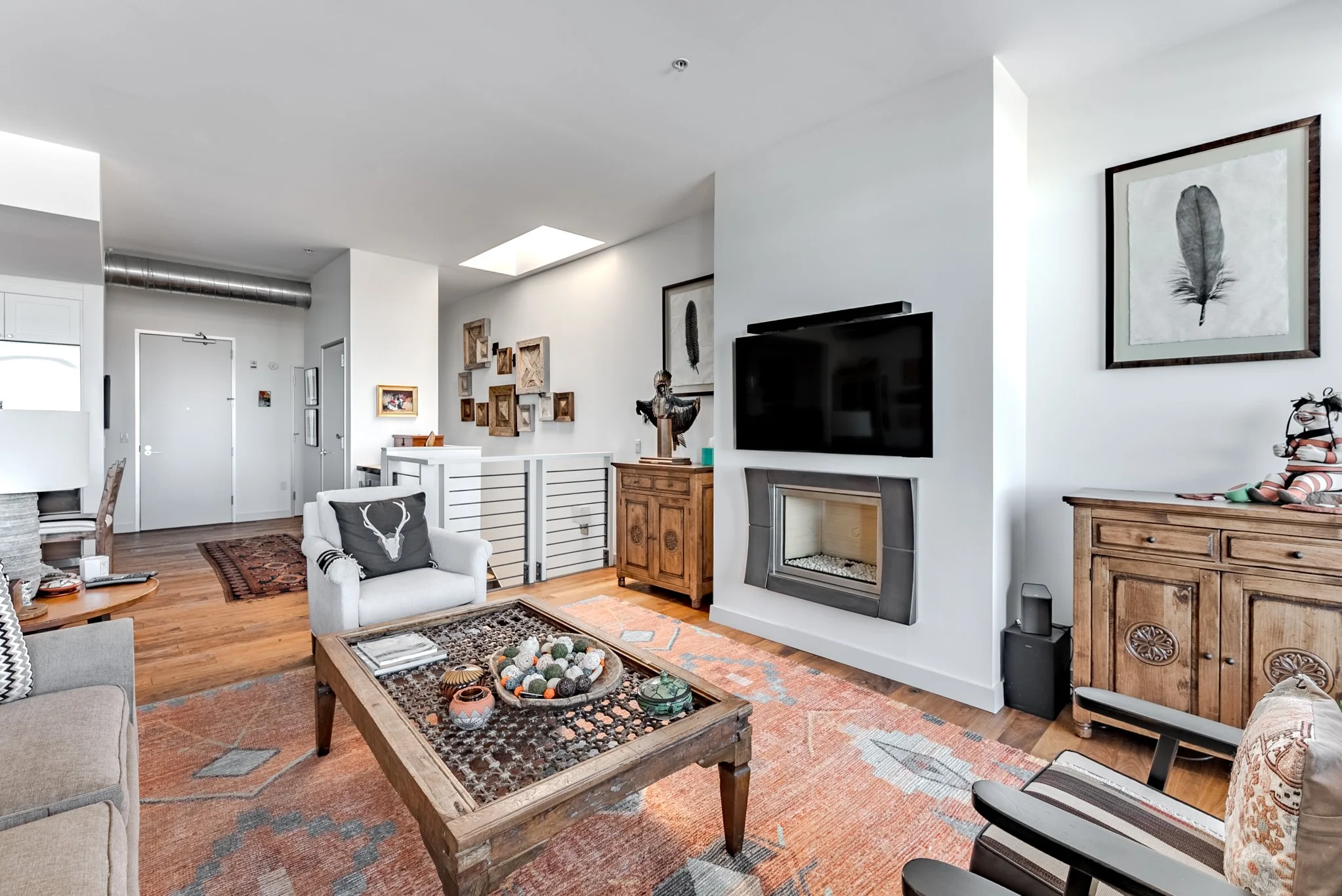 2229 Blake Street No. 709 (15 of 34).jpg