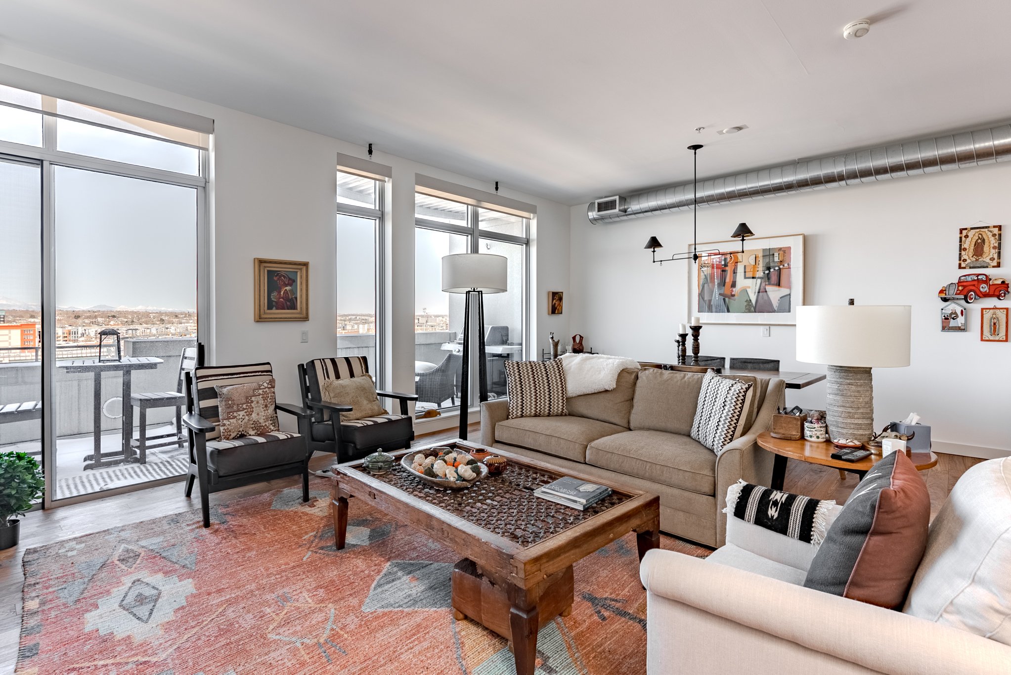 2229 Blake Street No. 709 (16 of 34).jpg