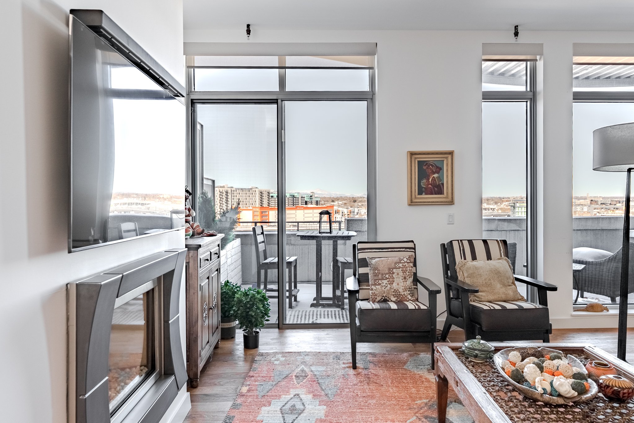 2229 Blake Street No. 709 (17 of 34).jpg