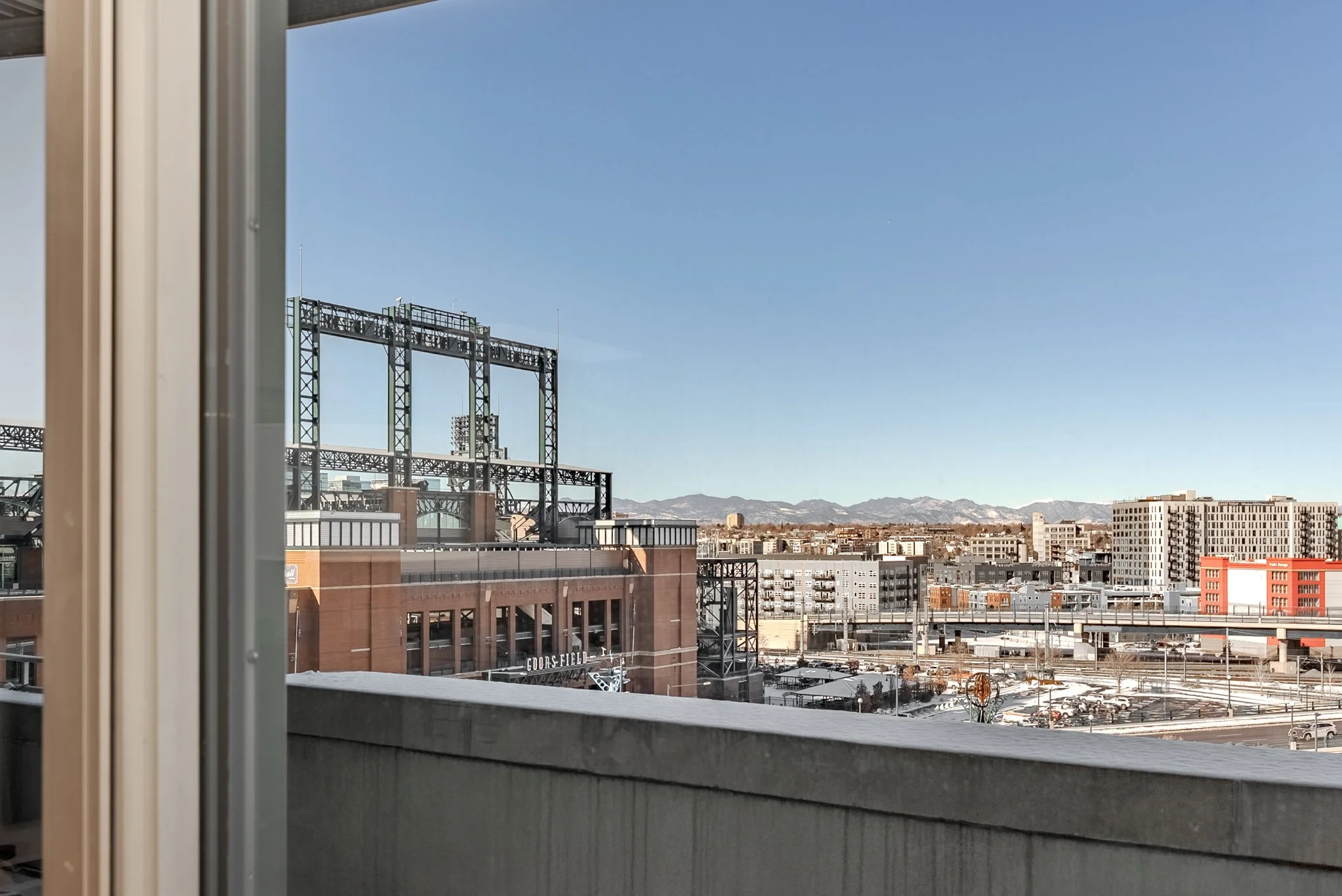 2229 Blake Street No. 709 (18 of 34).jpg