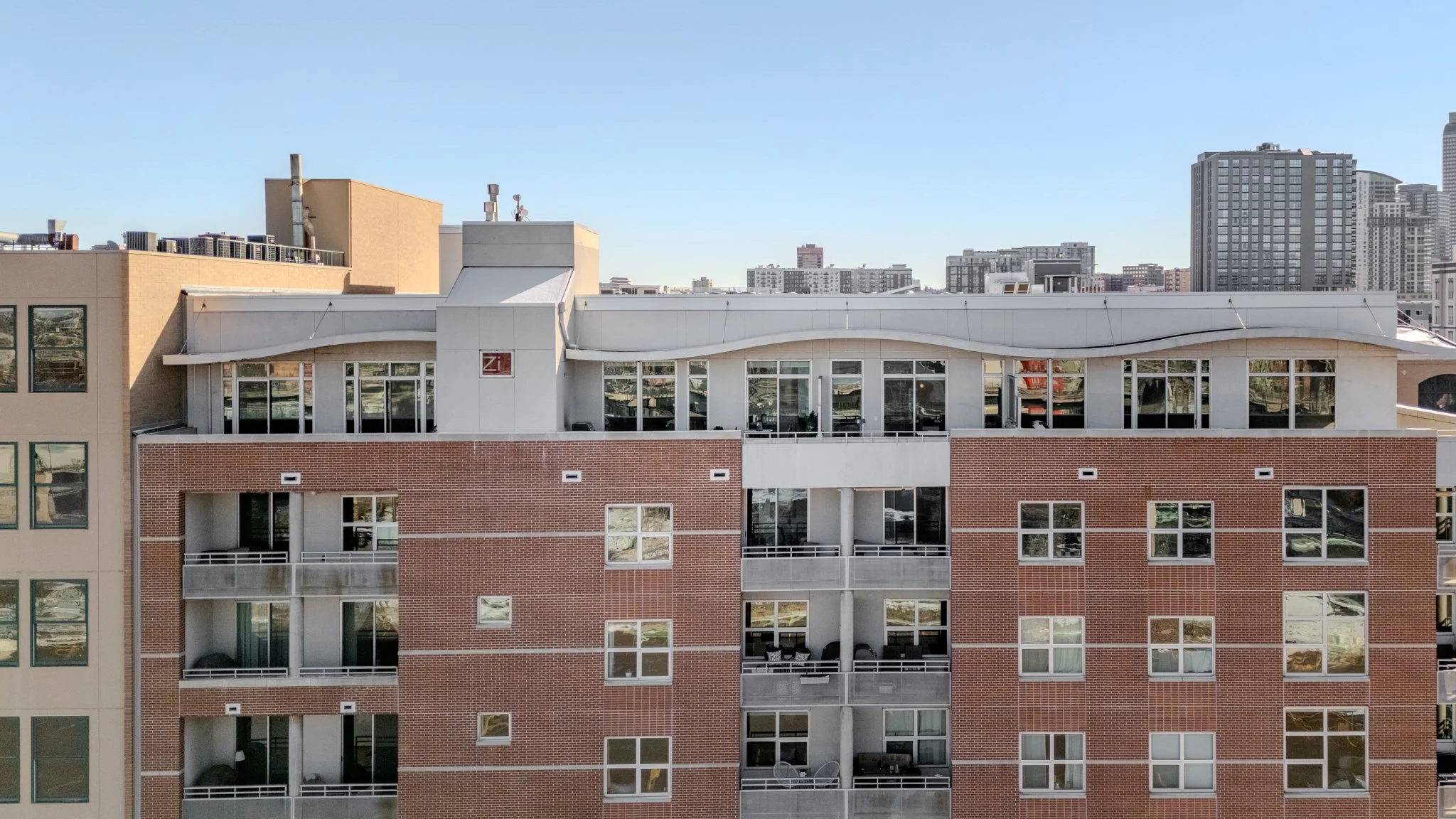 2229 Blake Street No. 709 (19 of 34).jpg