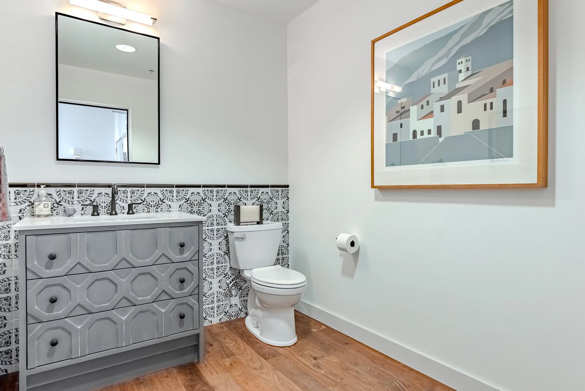 2229 Blake Street No. 709 (20 of 34).jpg