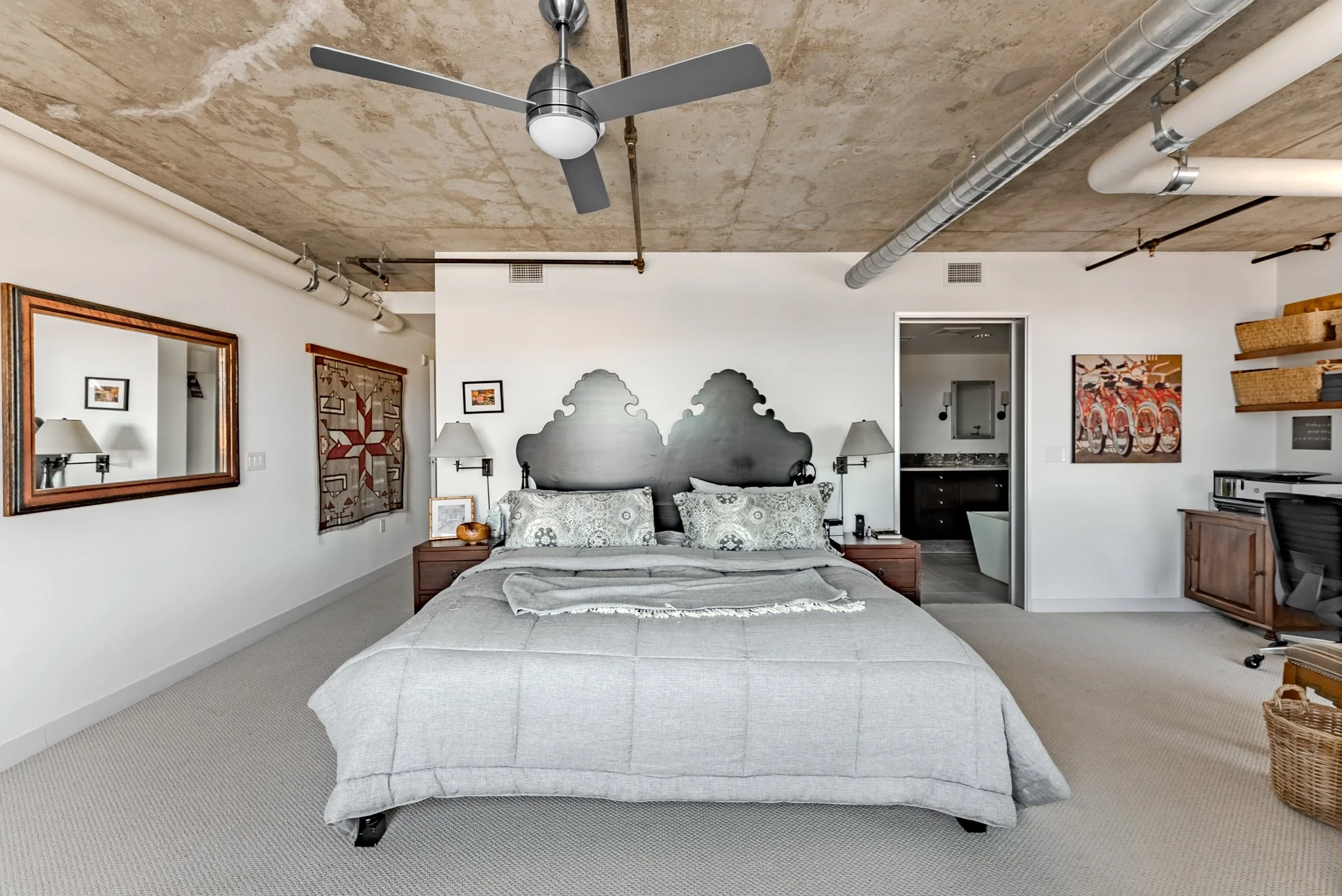 2229 Blake Street No. 709 (23 of 34).jpg