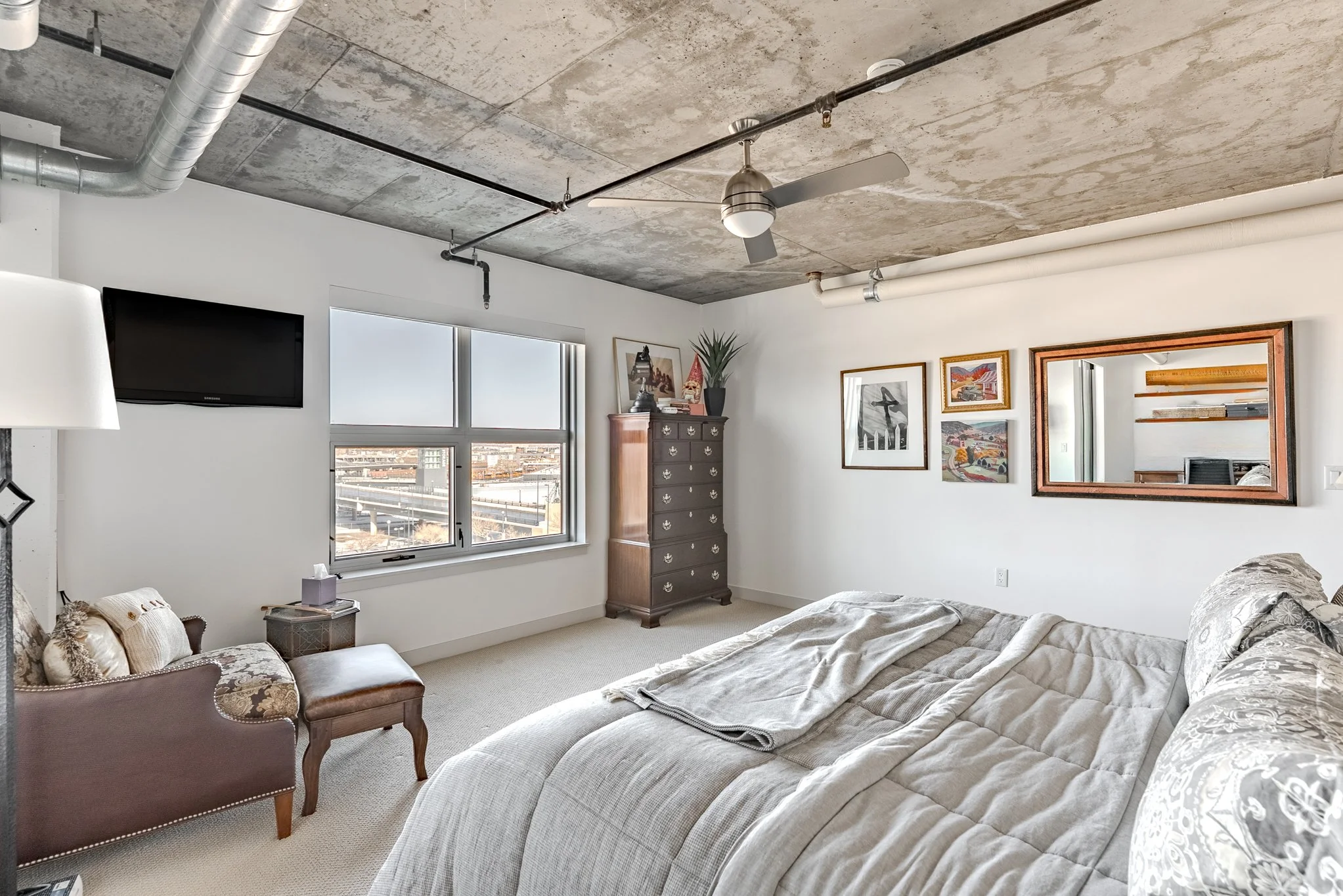 2229 Blake Street No. 709 (24 of 34).jpg