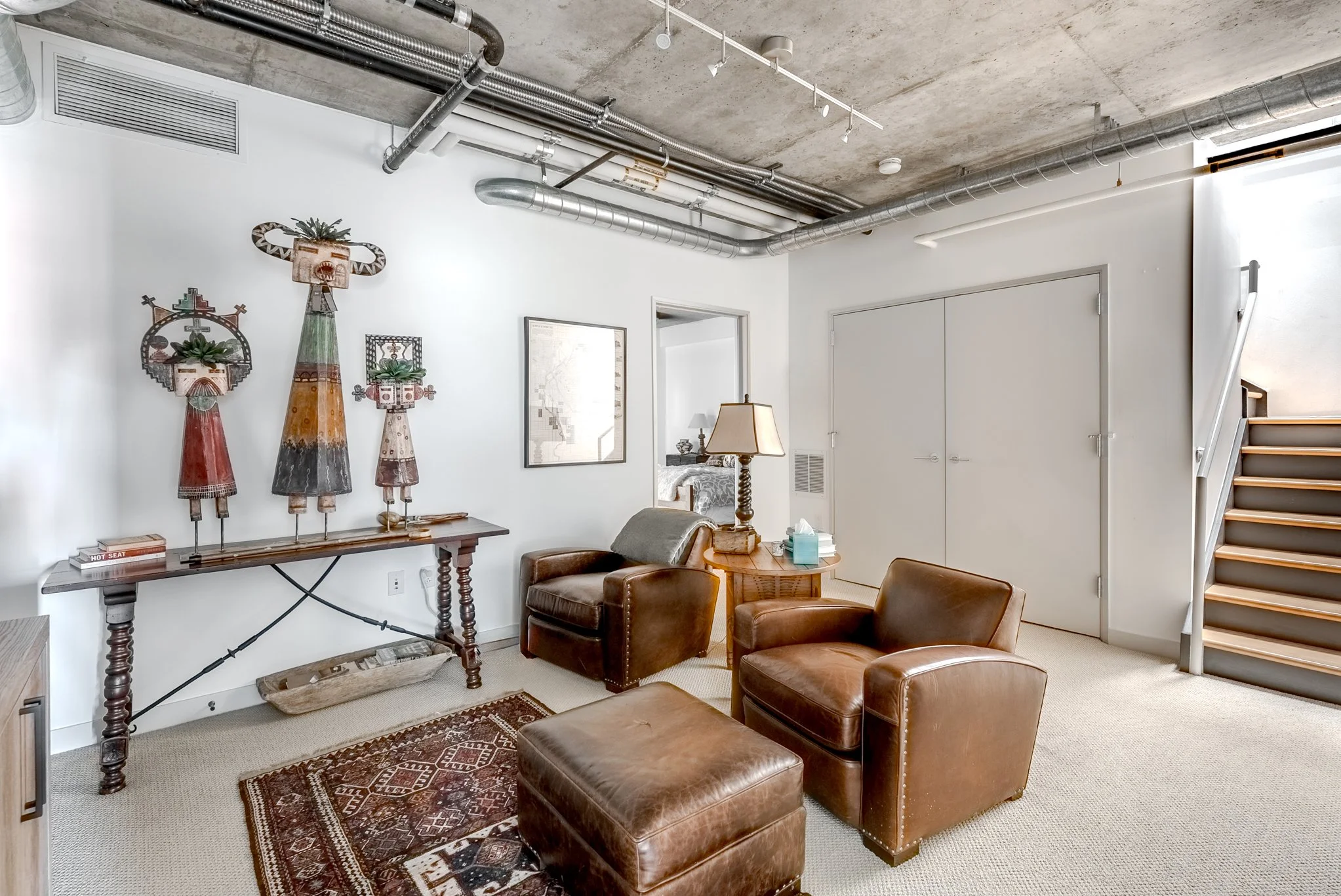 2229 Blake Street No. 709 (28 of 34).jpg