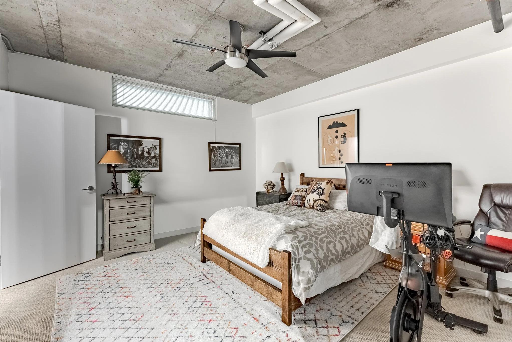 2229 Blake Street No. 709 (29 of 34).jpg