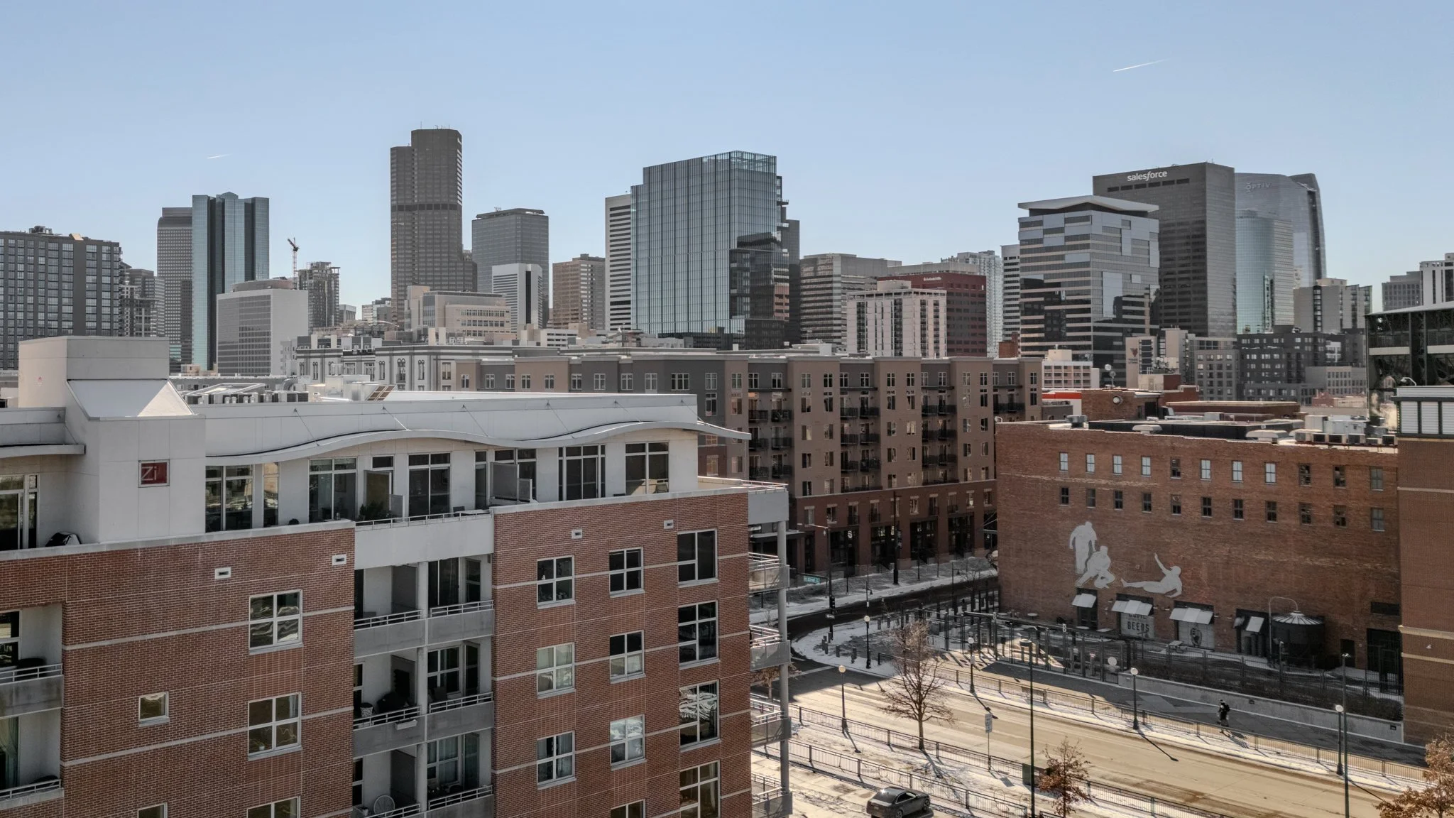 2229 Blake Street No. 709 (34 of 34).jpg