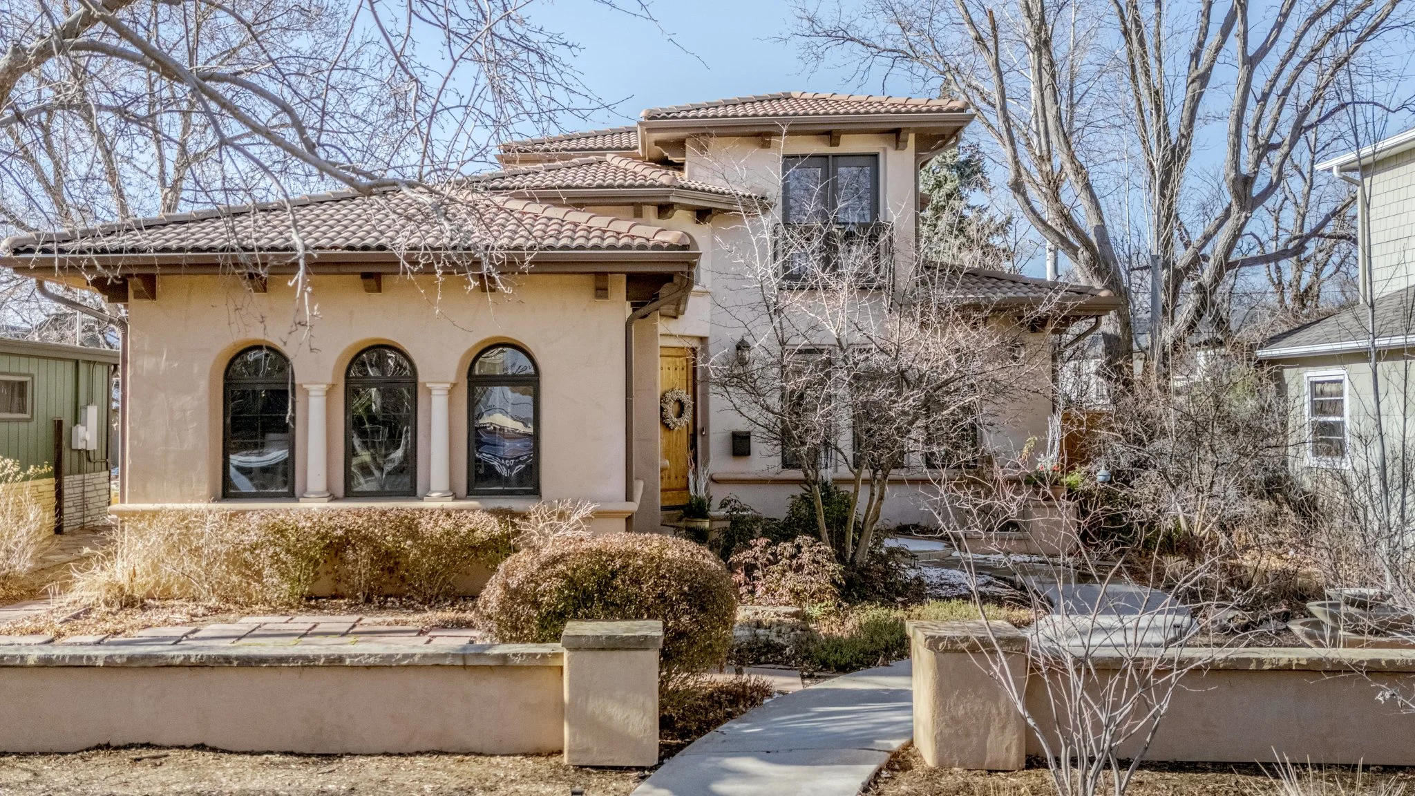 2515 S Fillmore Street (2 of 48).jpg