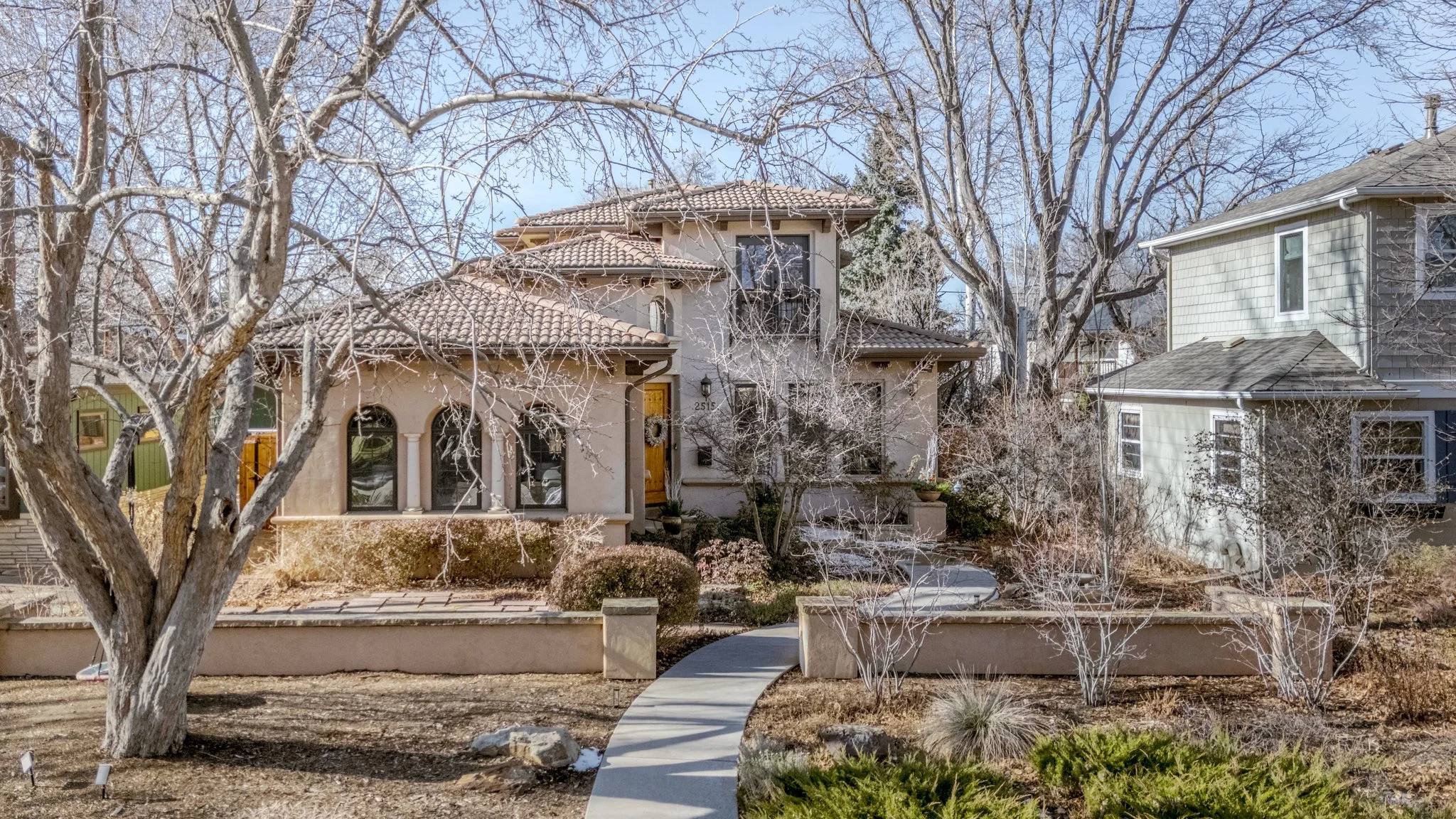 2515 S Fillmore Street (1 of 48).jpg