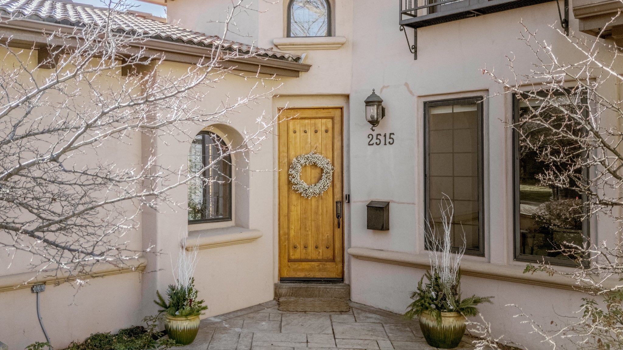 2515 S Fillmore Street (6 of 48).jpg