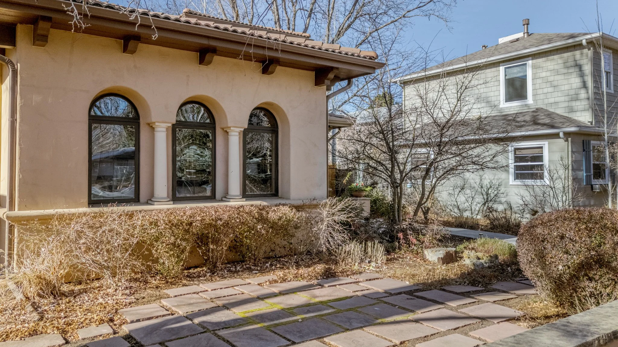 2515 S Fillmore Street (5 of 48).jpg