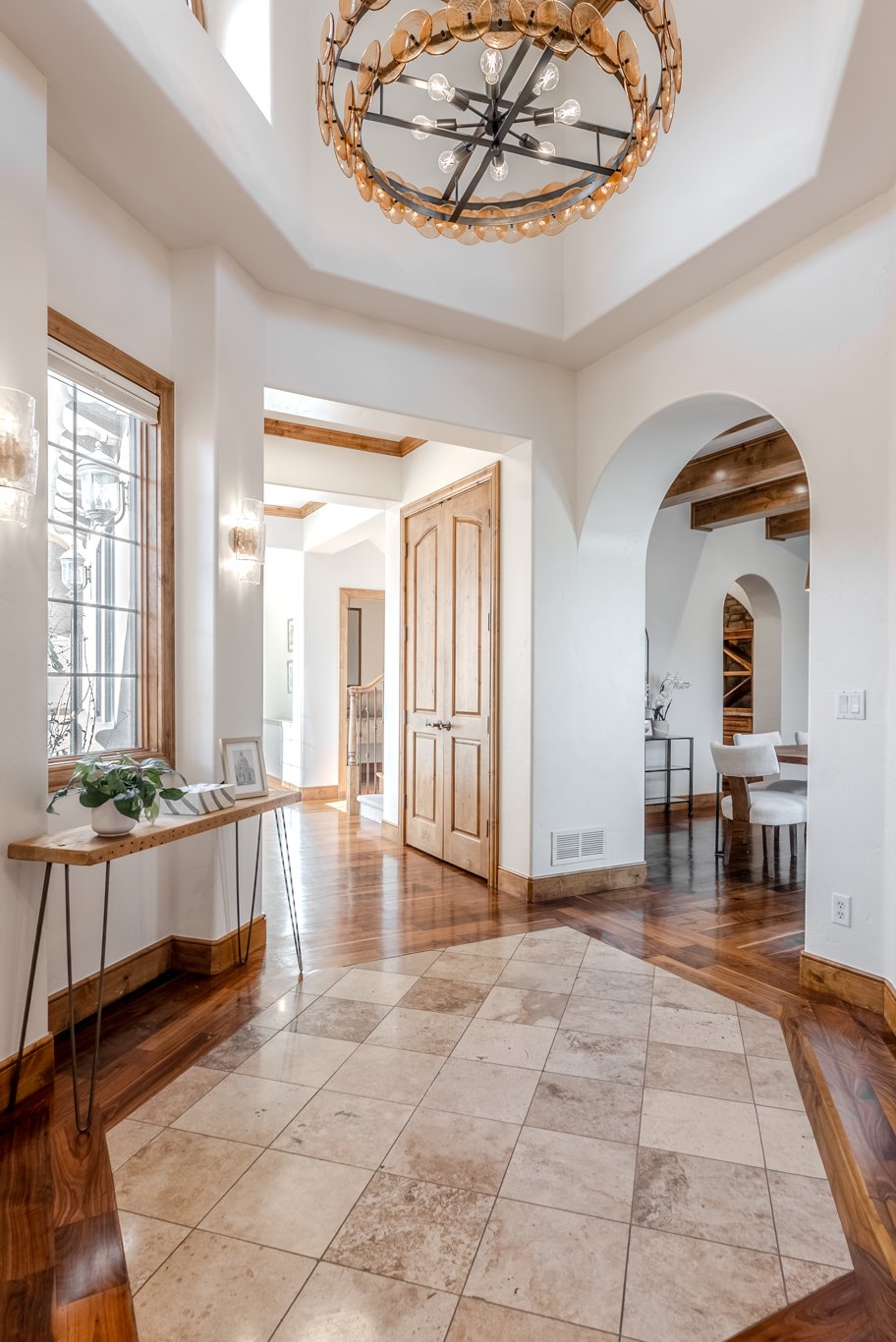 2515 S Fillmore Street (7 of 48).jpg