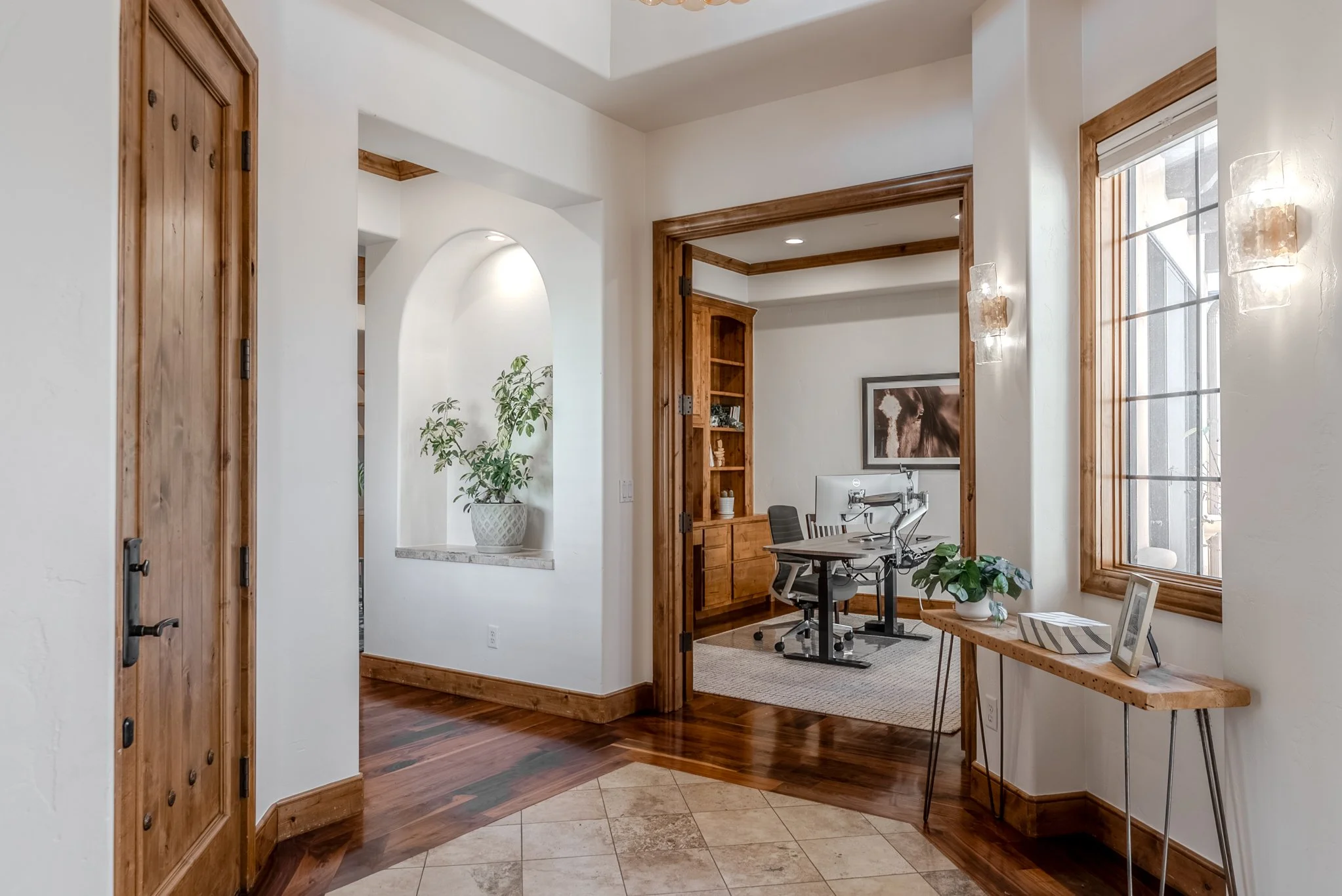 2515 S Fillmore Street (8 of 48).jpg