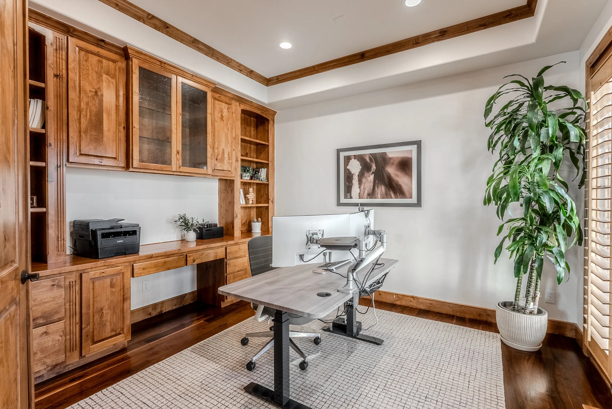 2515 S Fillmore Street (9 of 48).jpg