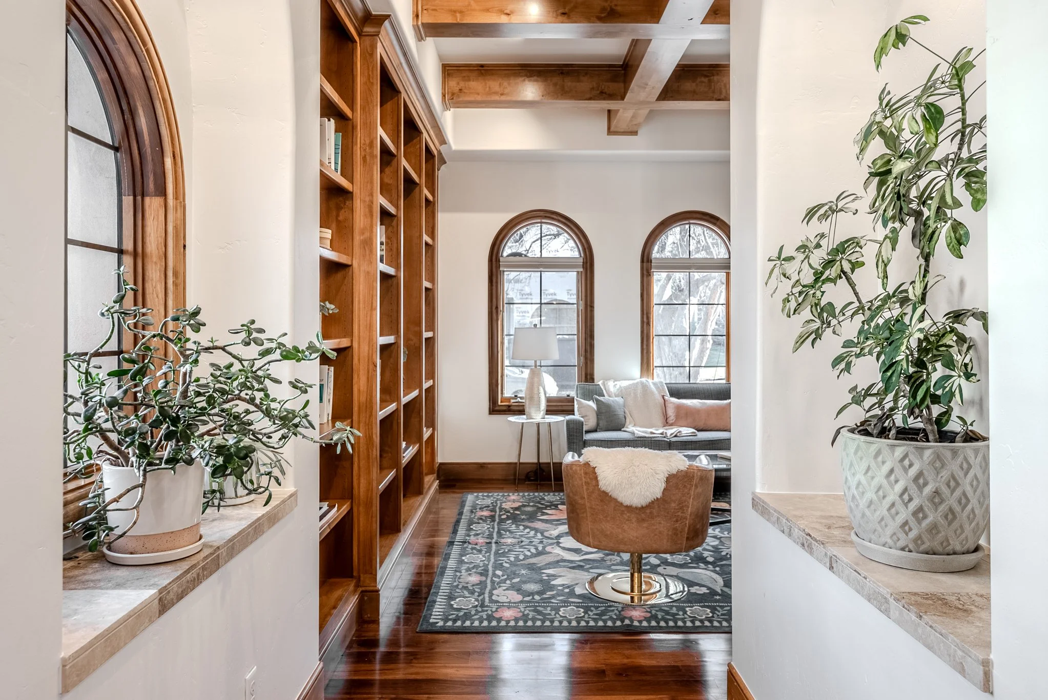 2515 S Fillmore Street (10 of 48).jpg