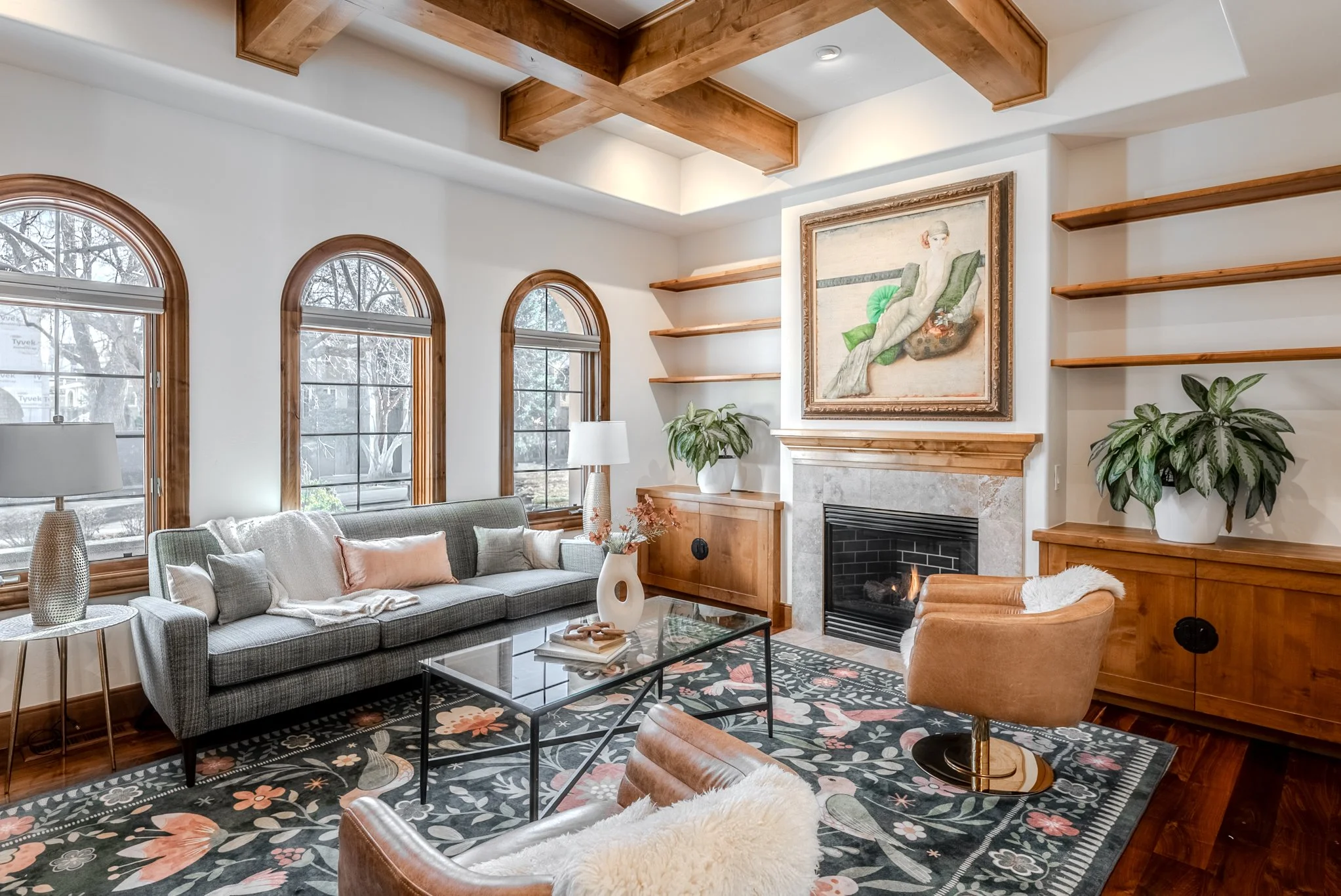 2515 S Fillmore Street (11 of 48).jpg