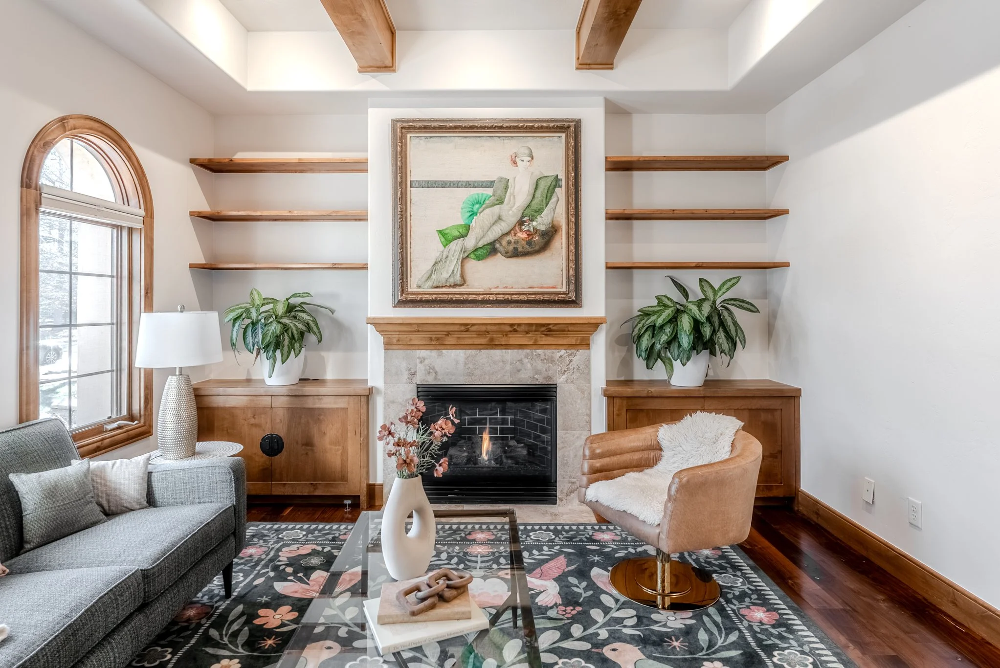 2515 S Fillmore Street (12 of 48).jpg