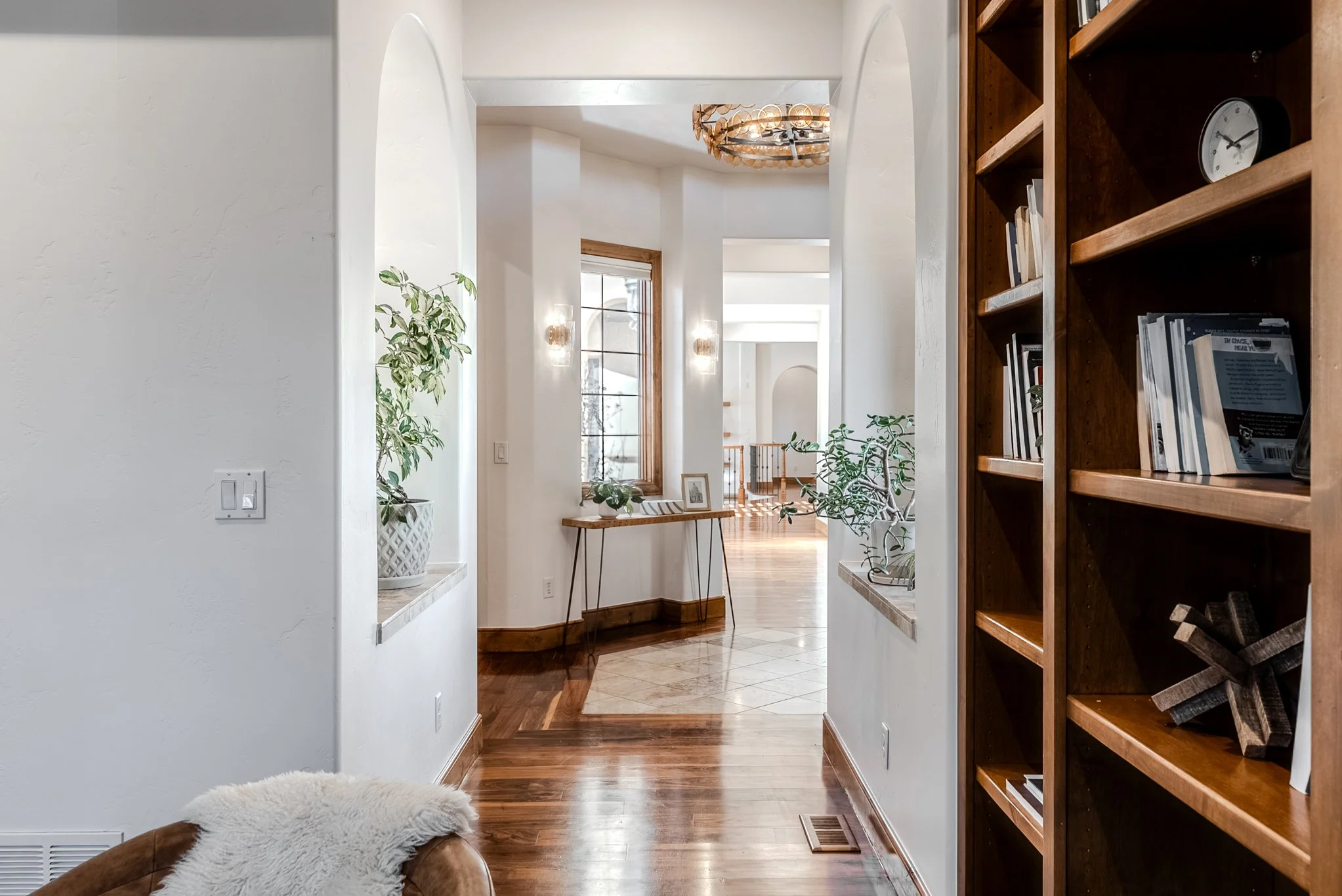 2515 S Fillmore Street (13 of 48).jpg