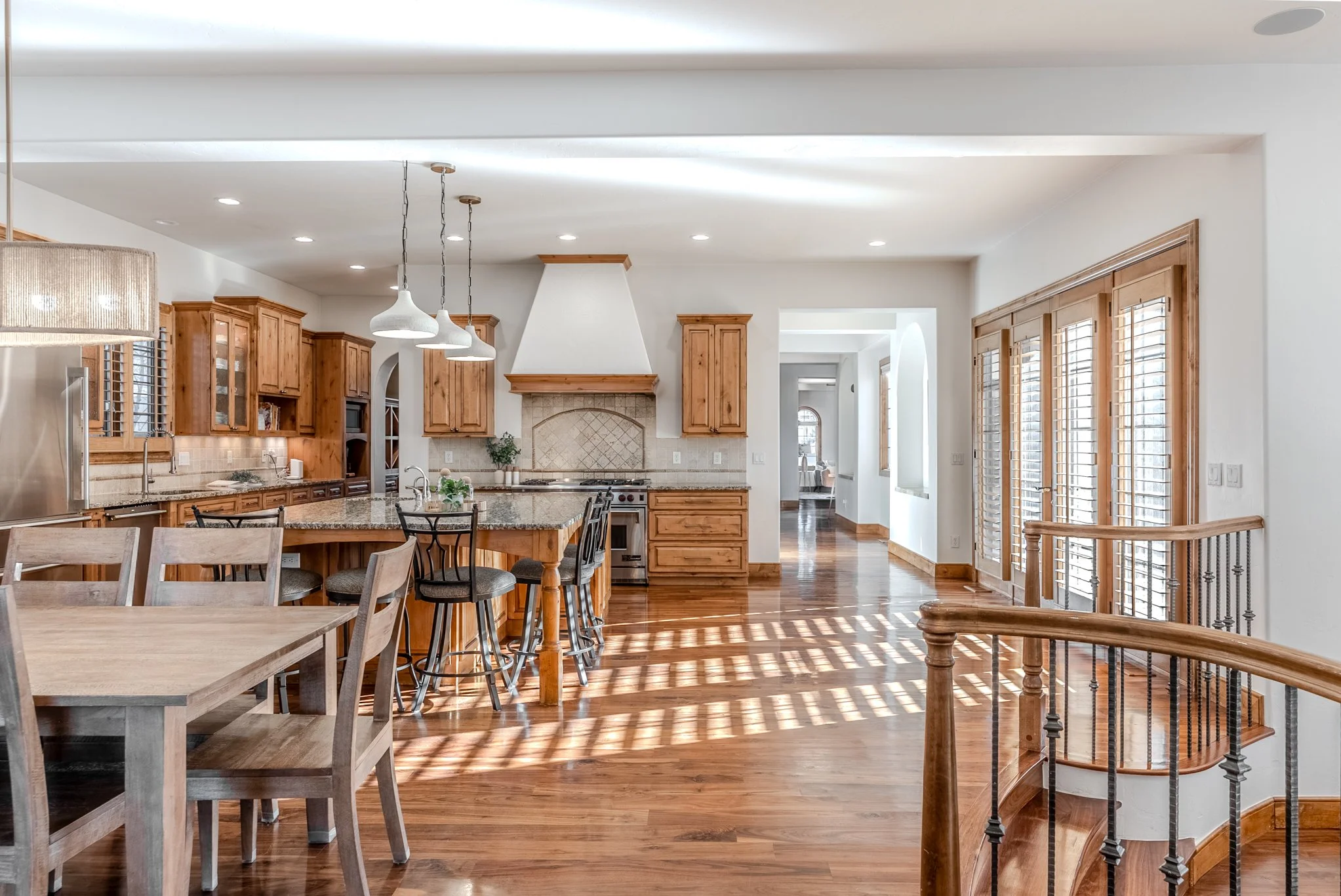 2515 S Fillmore Street (14 of 48).jpg