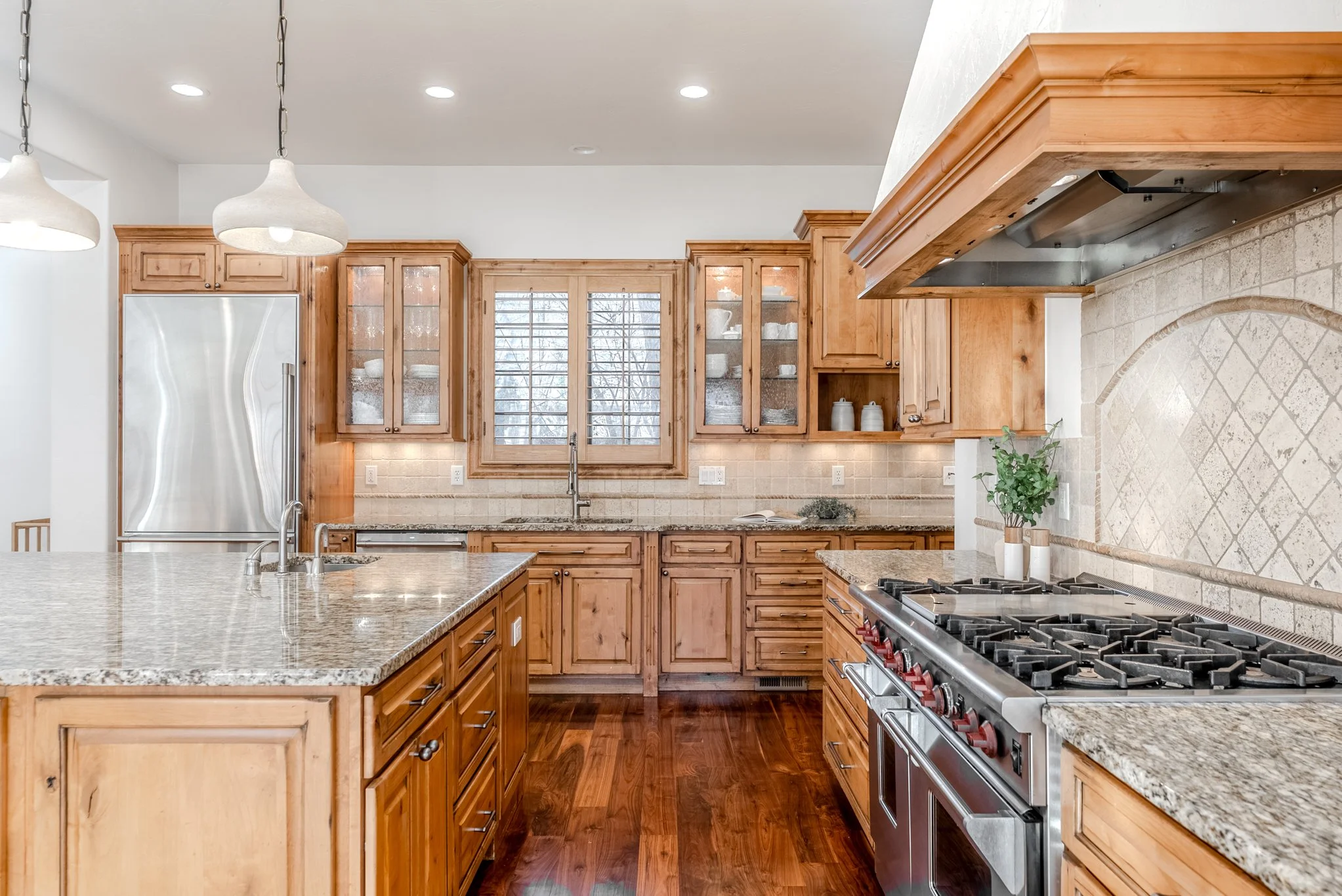 2515 S Fillmore Street (15 of 48).jpg