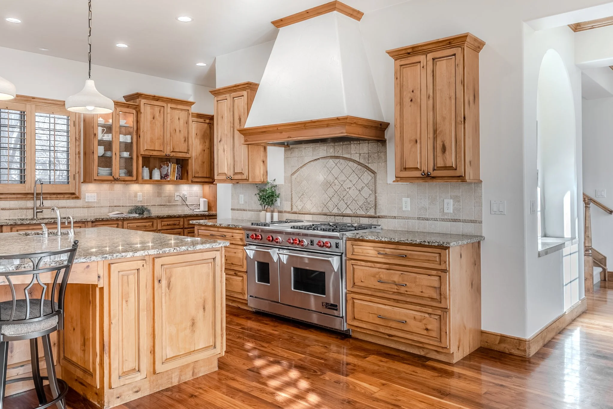 2515 S Fillmore Street (17 of 48).jpg