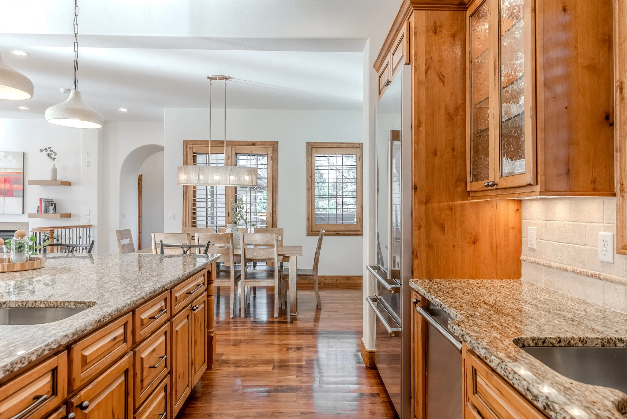 2515 S Fillmore Street (18 of 48).jpg