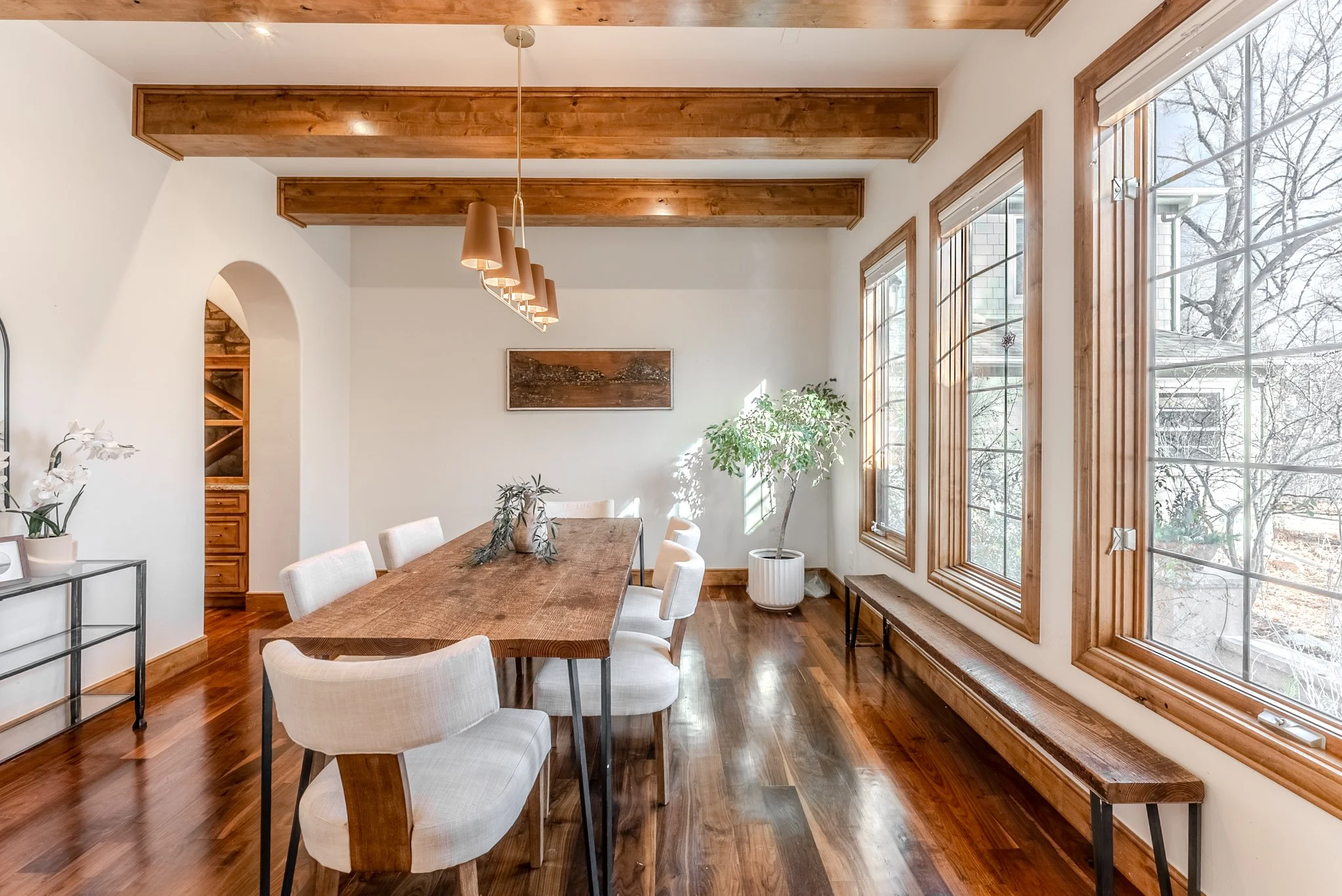 2515 S Fillmore Street (20 of 48).jpg