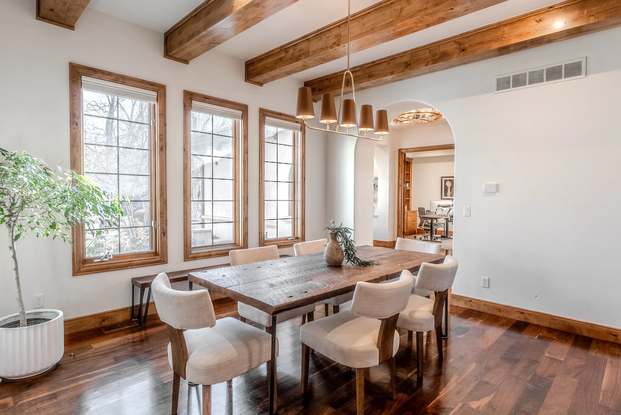 2515 S Fillmore Street (21 of 48).jpg