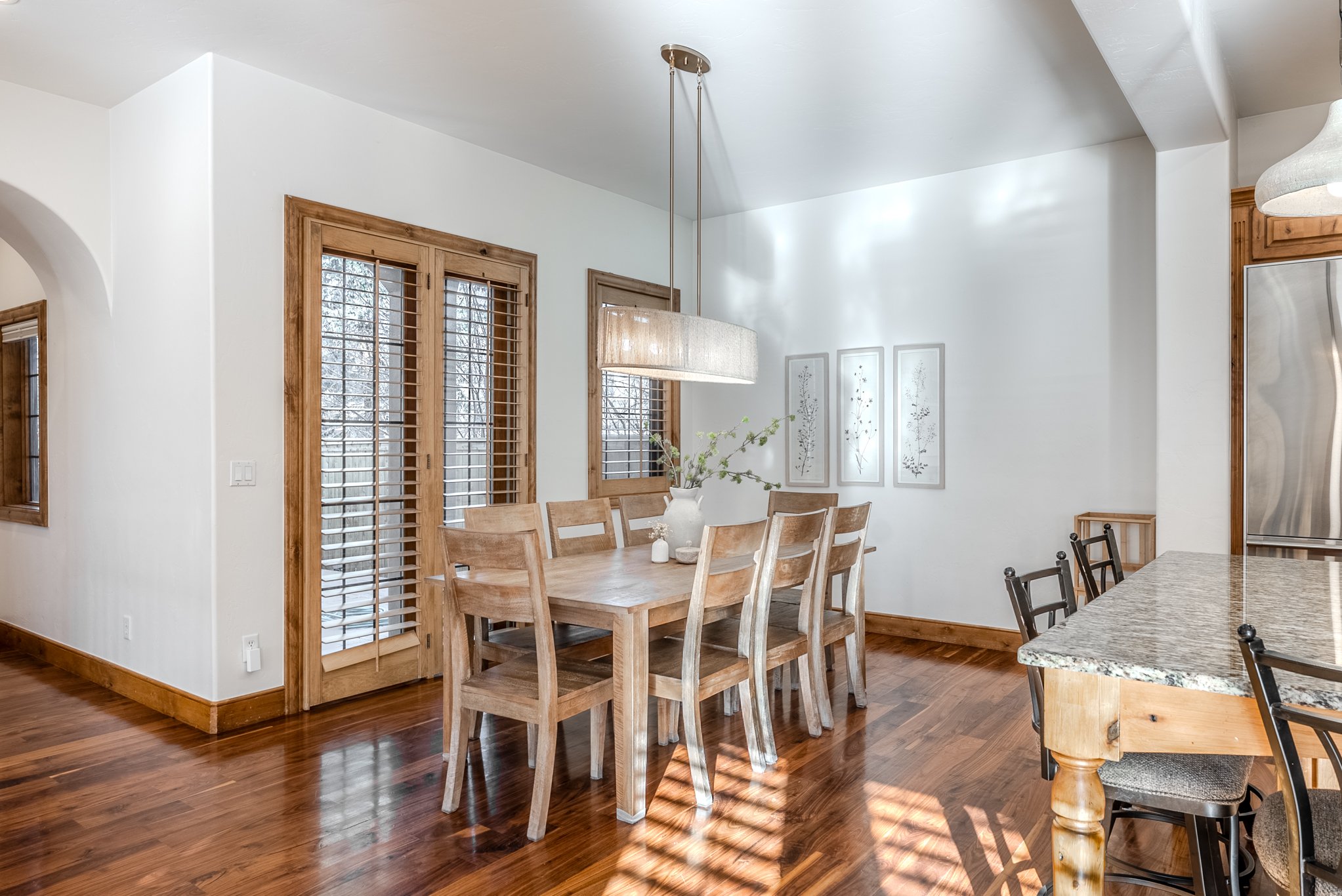 2515 S Fillmore Street (22 of 48).jpg